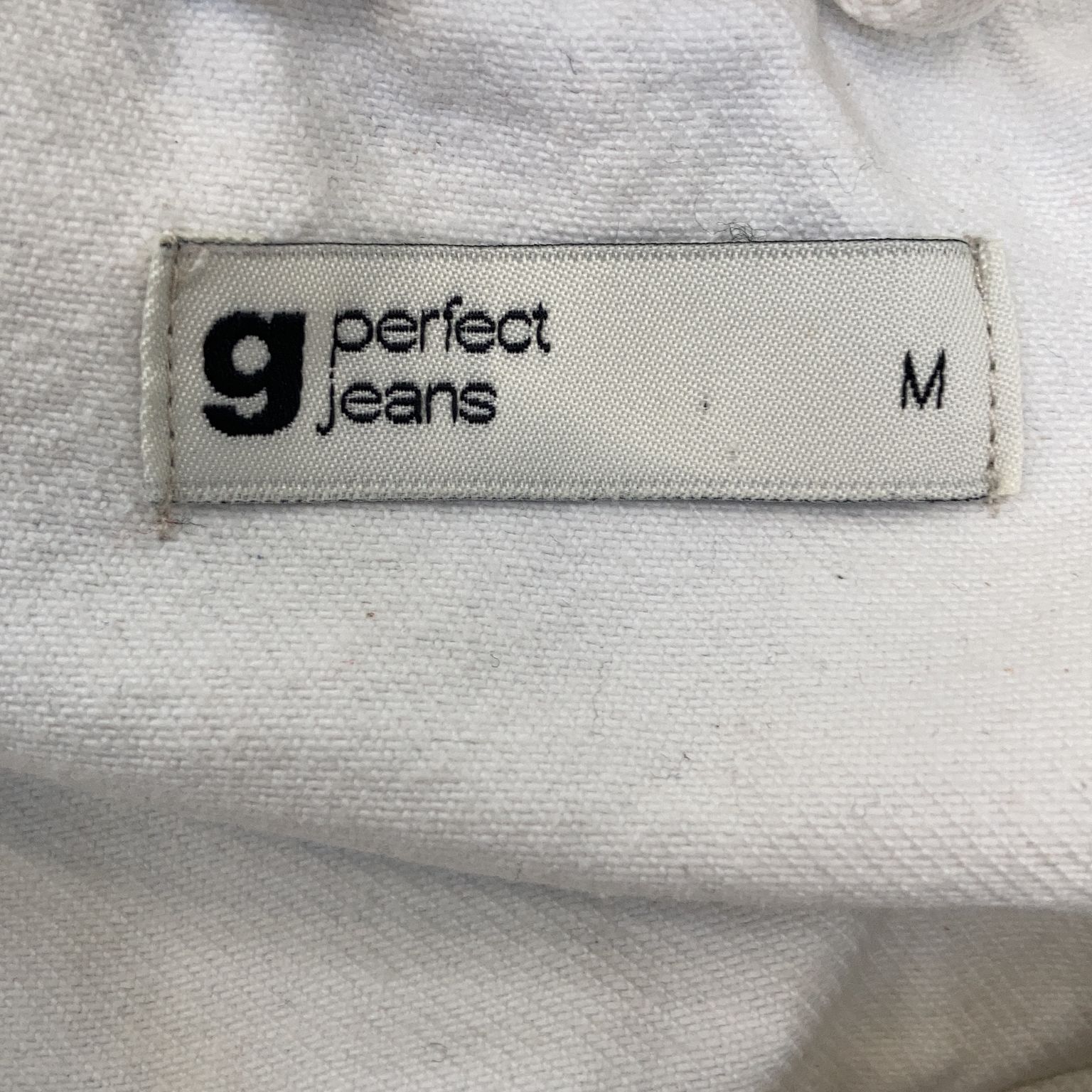 Perfect Jeans Gina Tricot