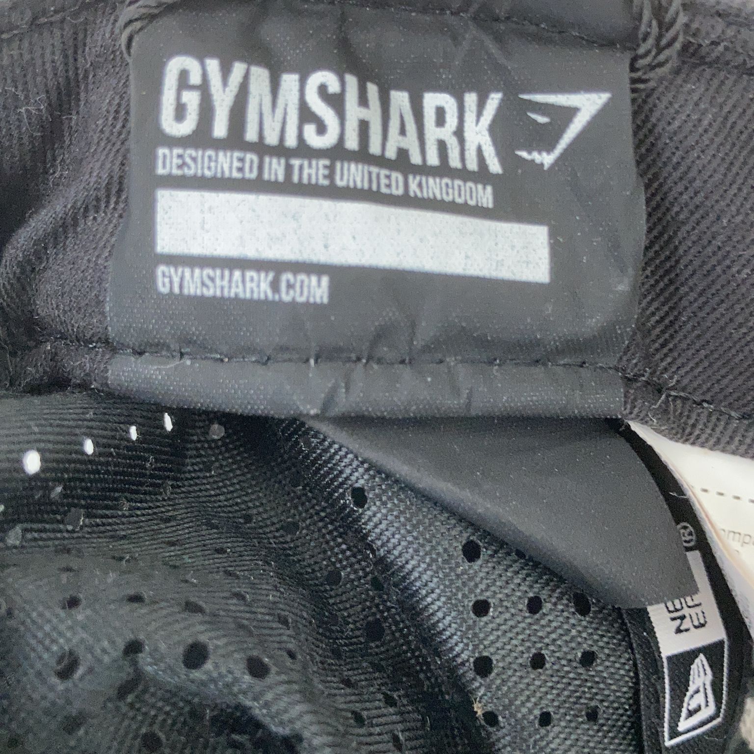 Gymshark