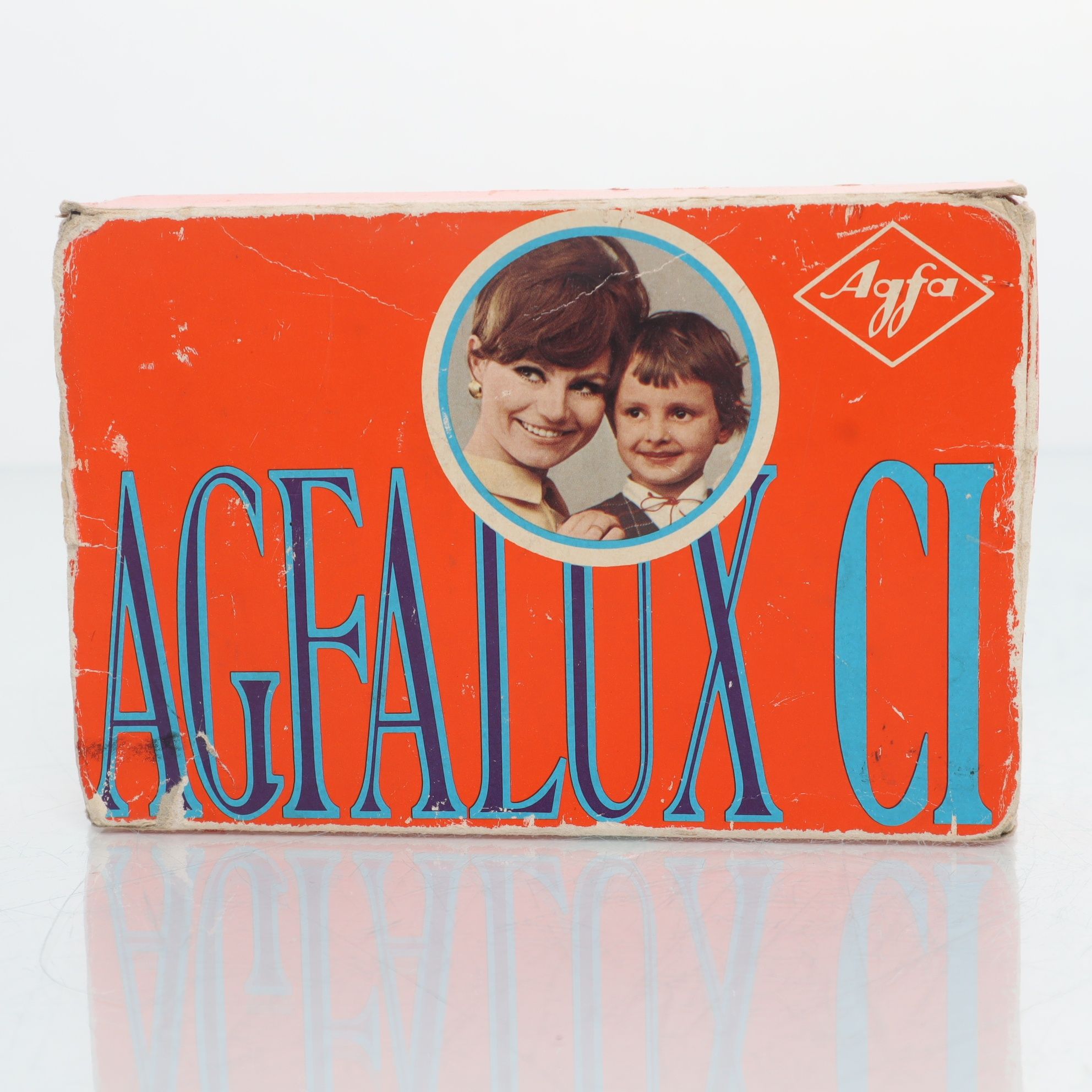 Agfa