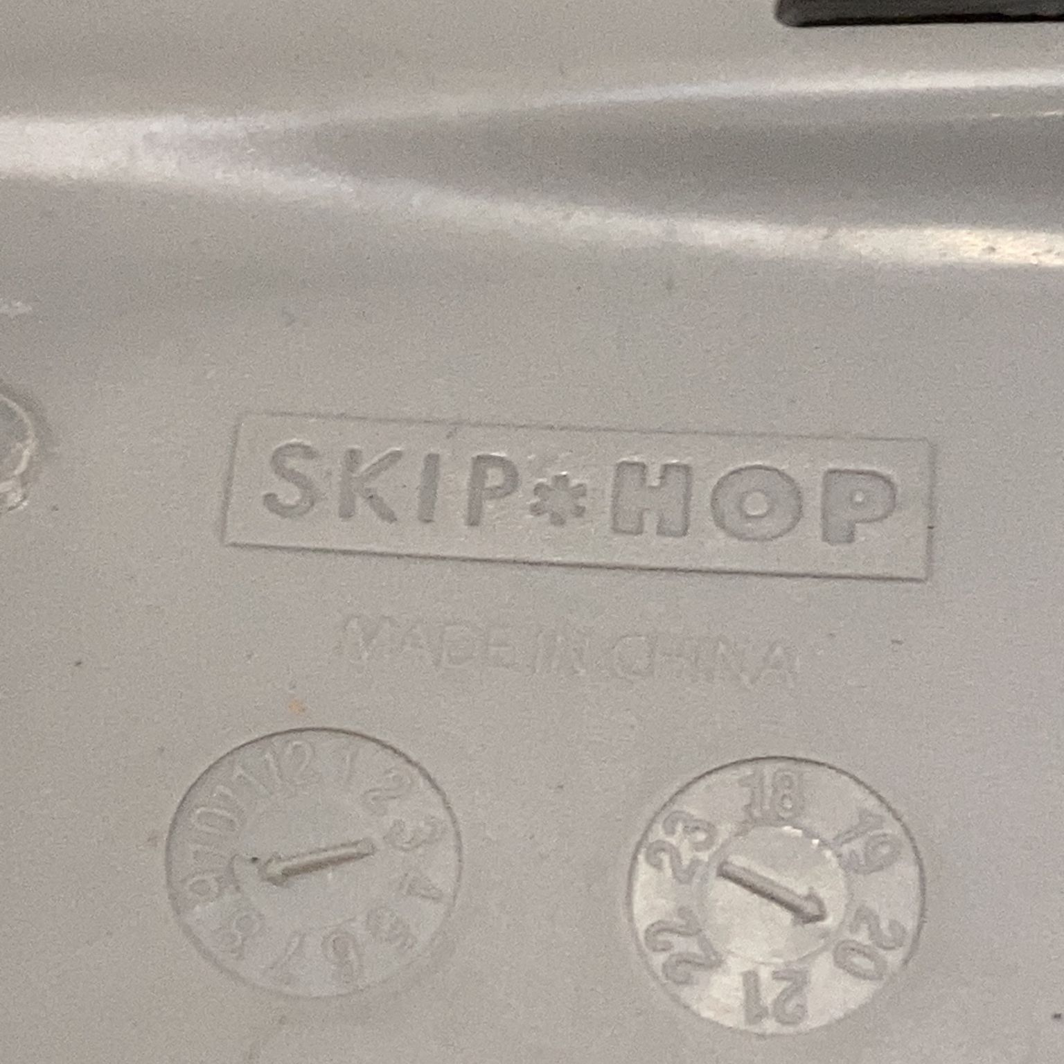 Skip Hop