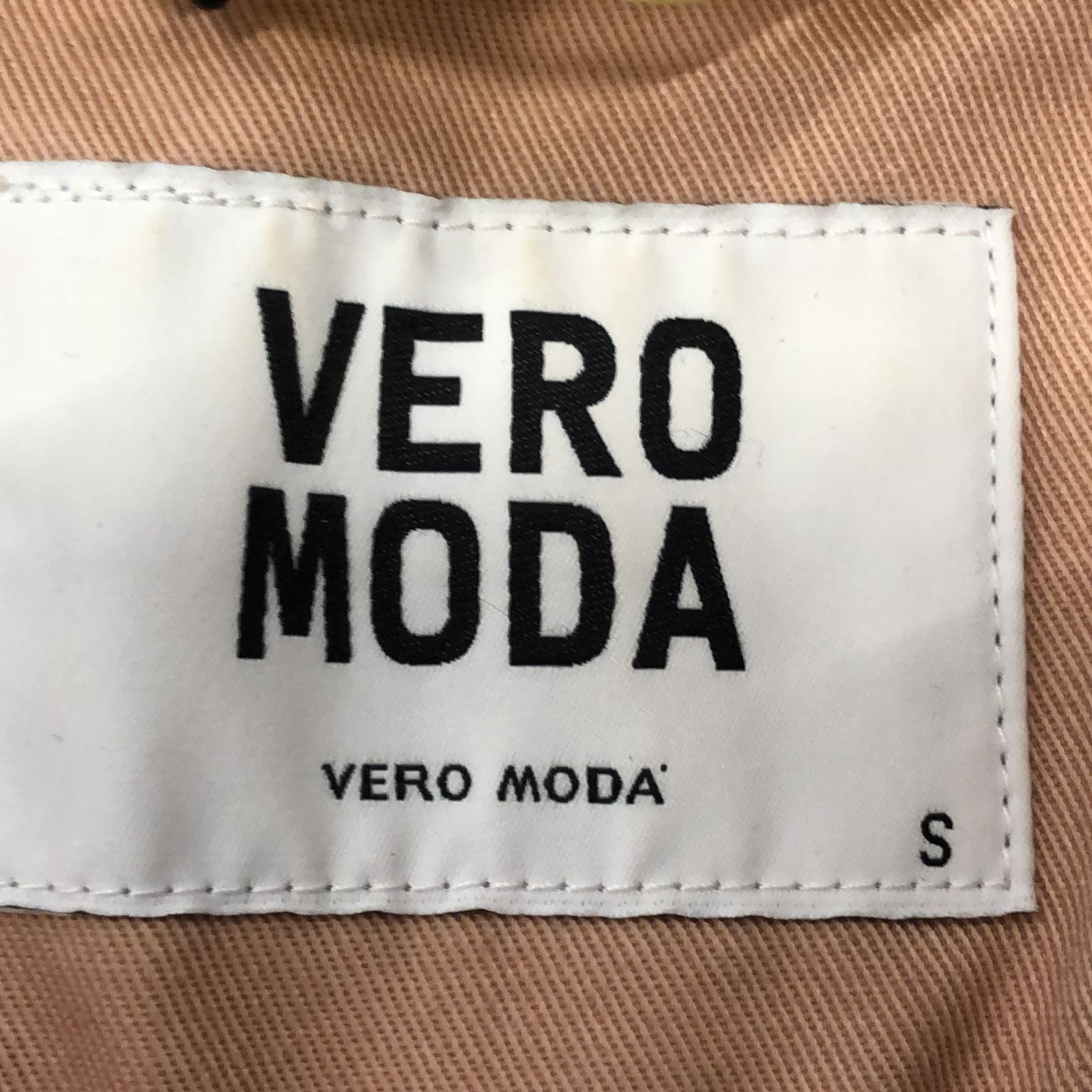 Vero Moda