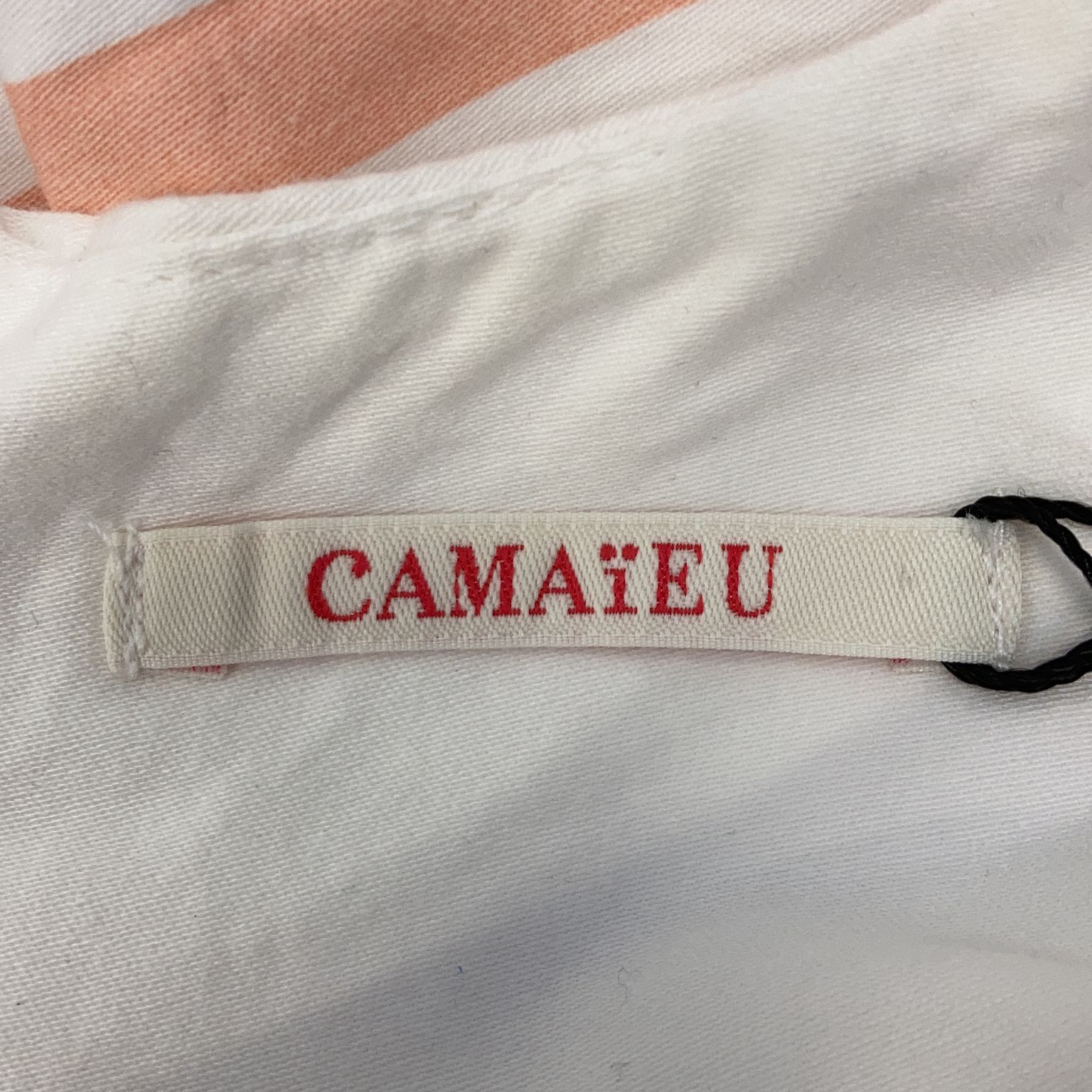 Camaieu