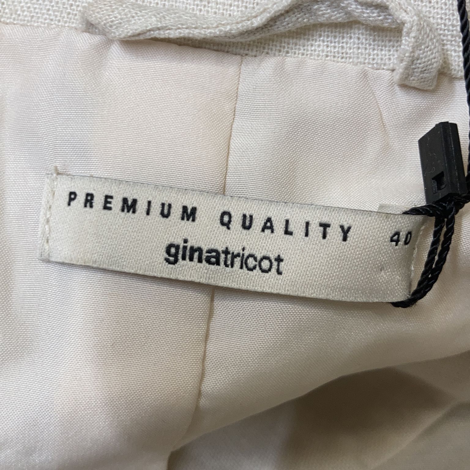 Premium Quality Gina Tricot