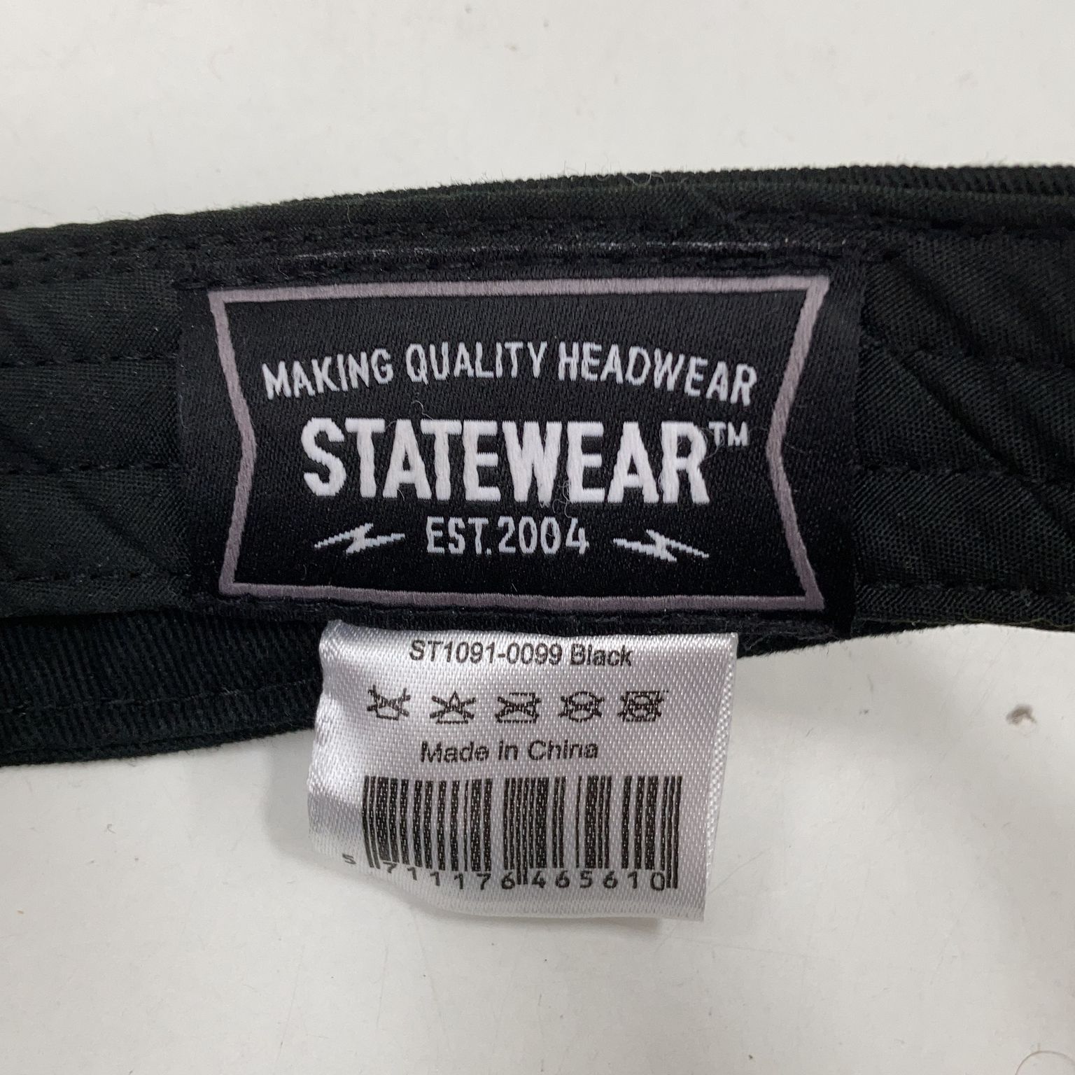 Statewear