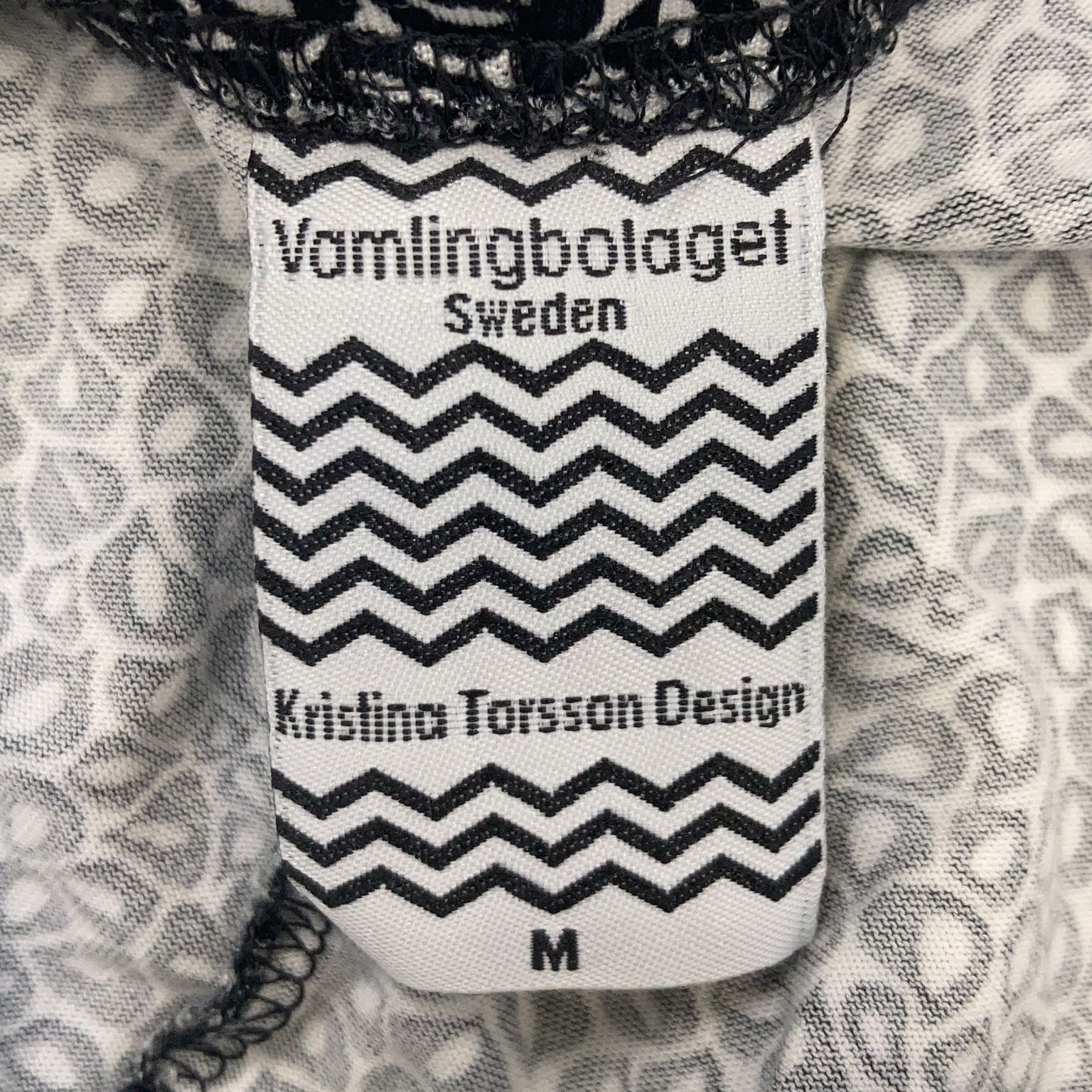 Vamlingbolaget