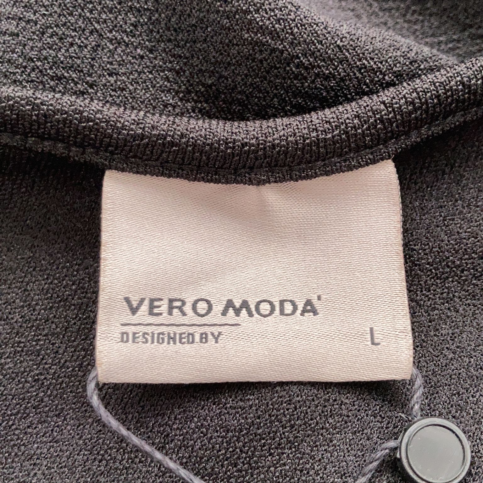 Vero Moda