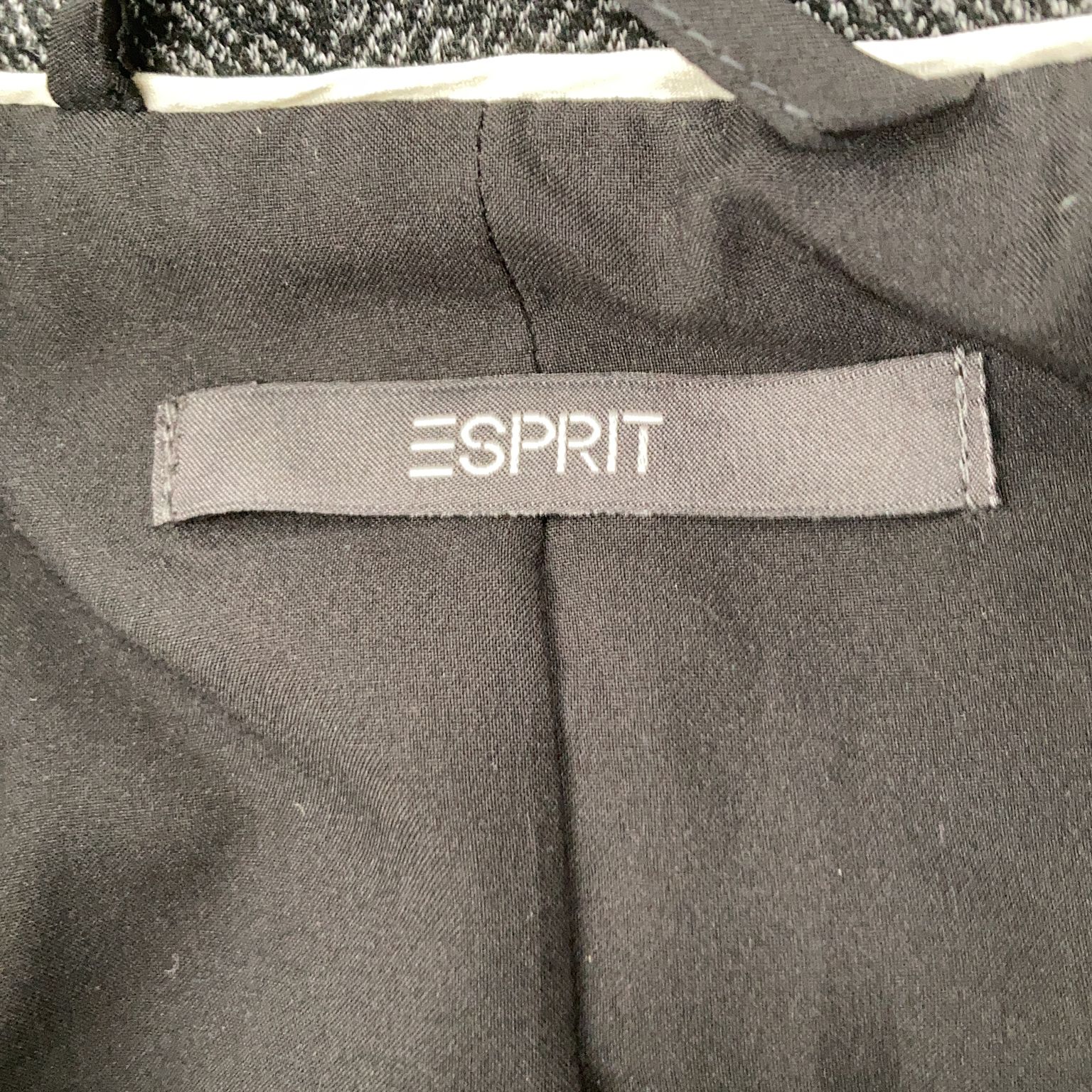 ESPRIT