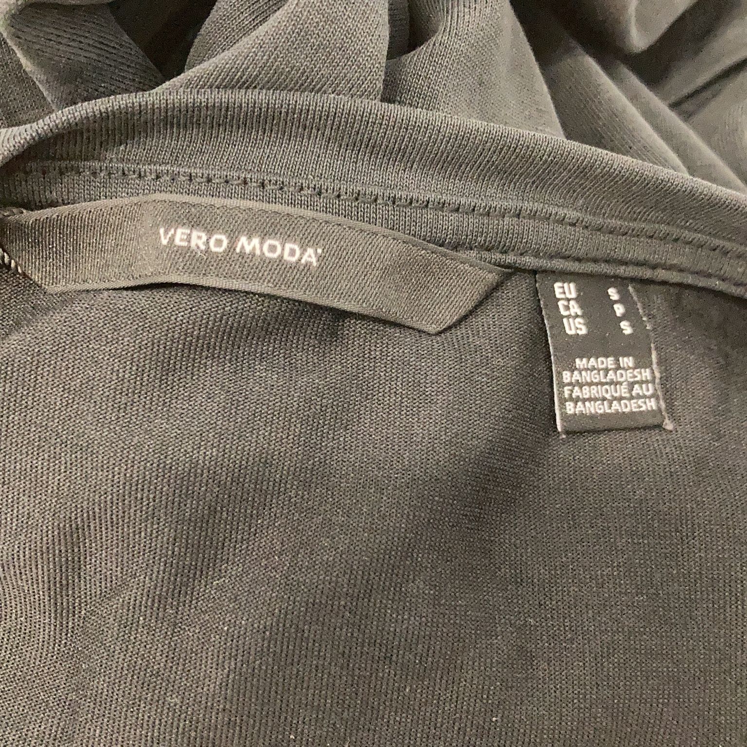 Vero Moda