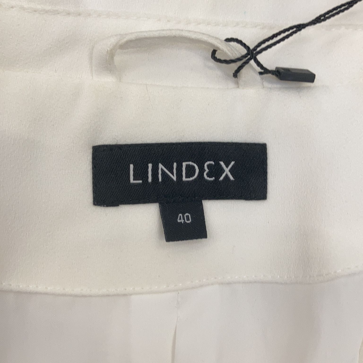 Lindex