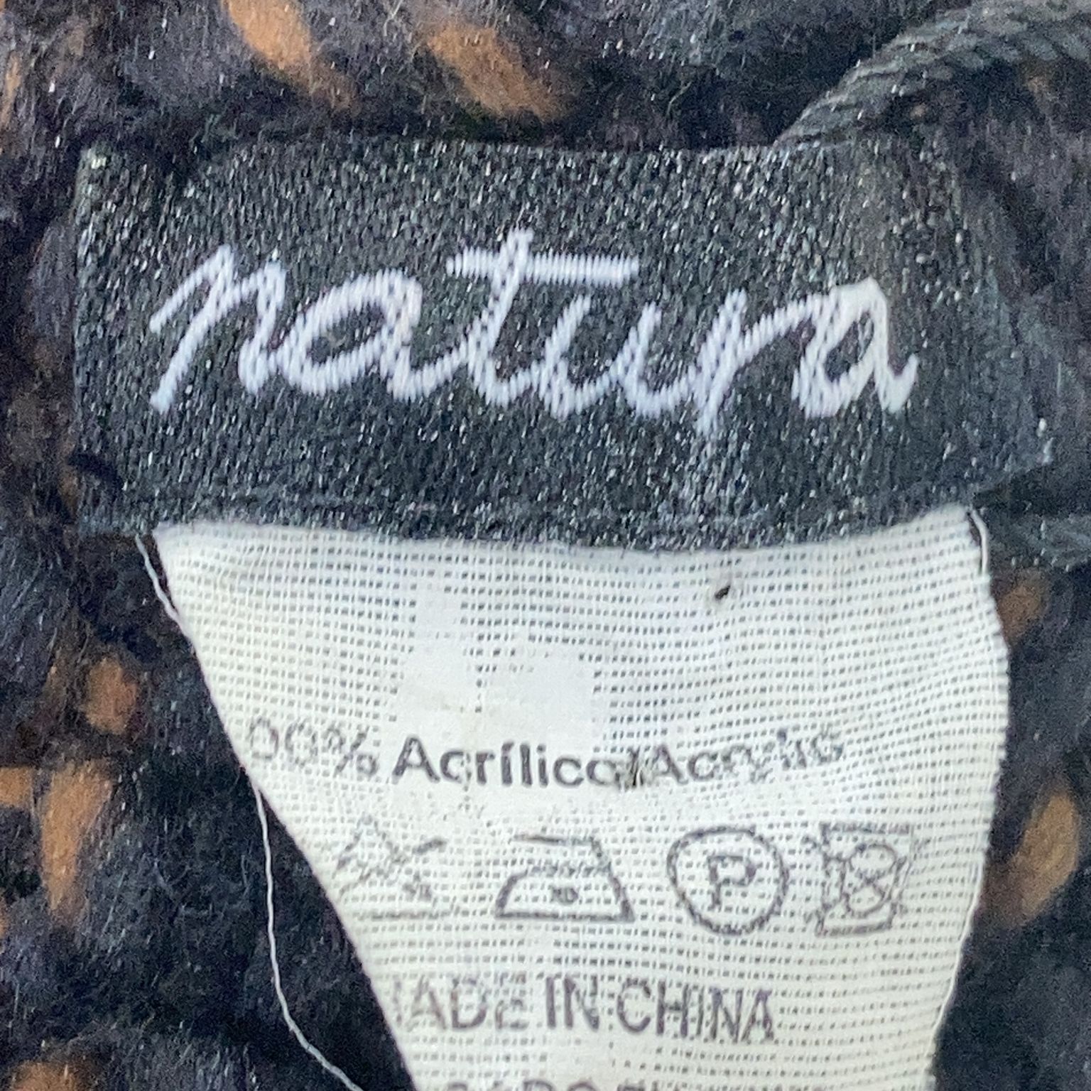 Natura