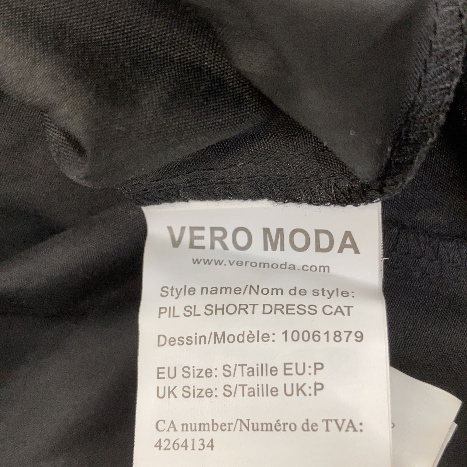 Vero Moda