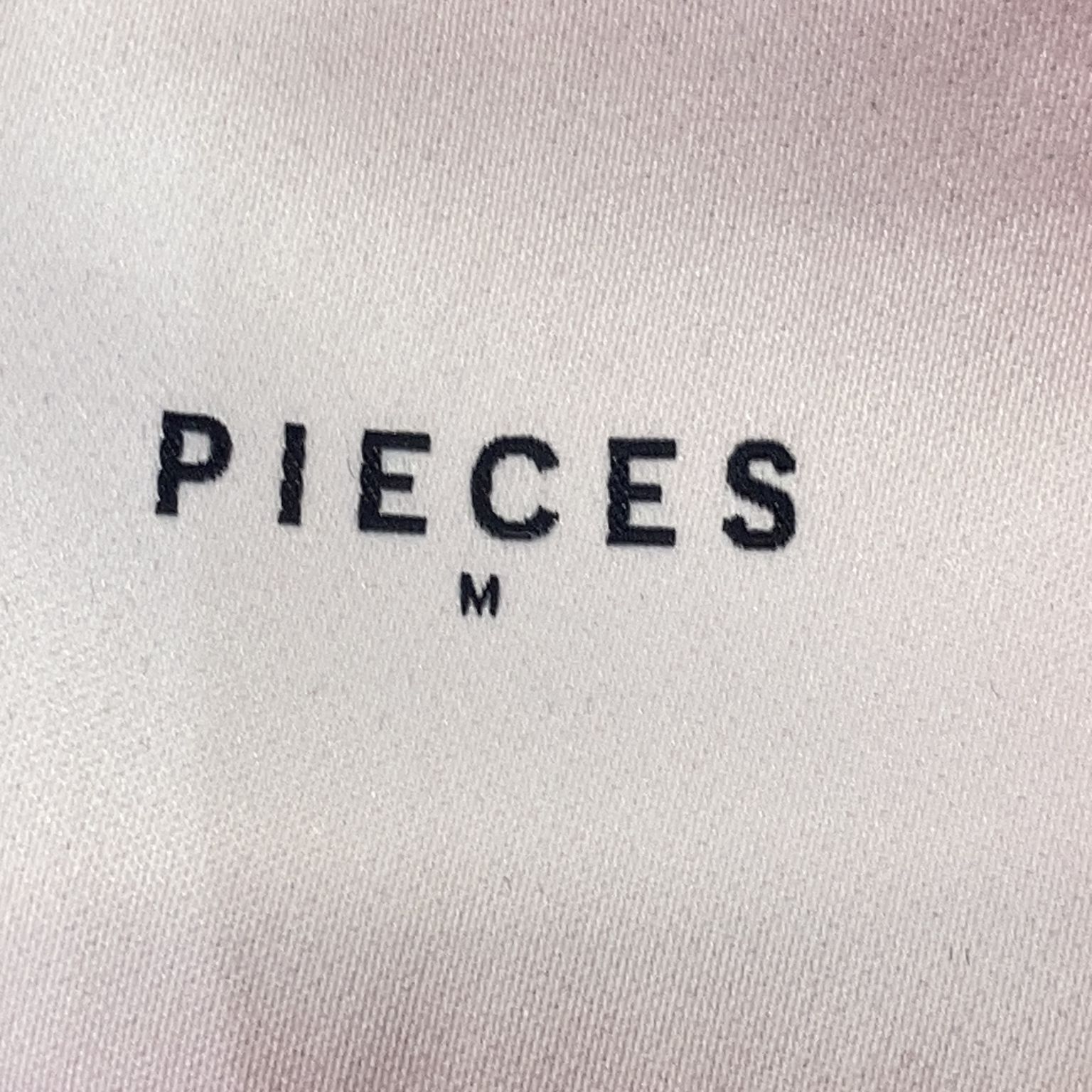 Pieces