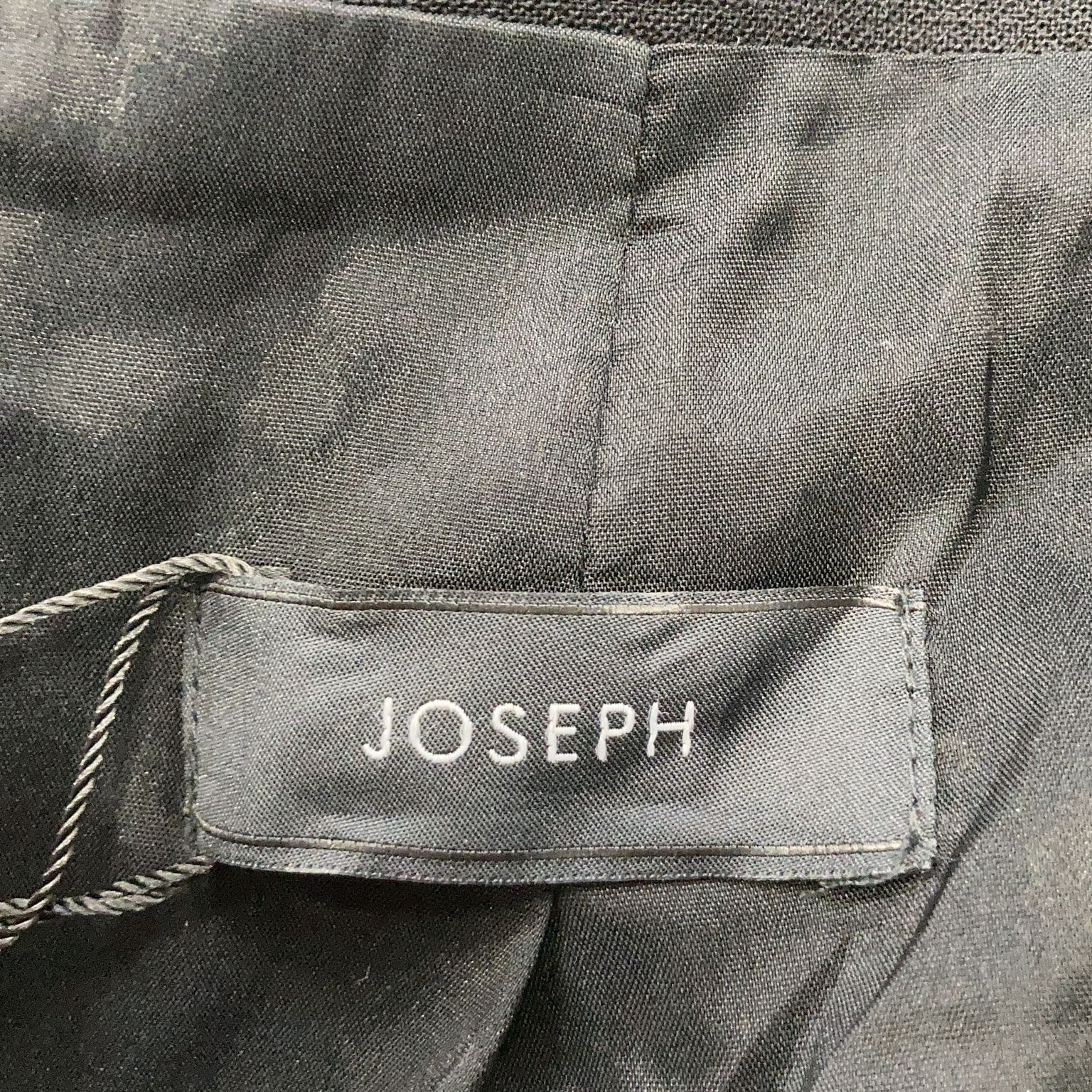 Joseph