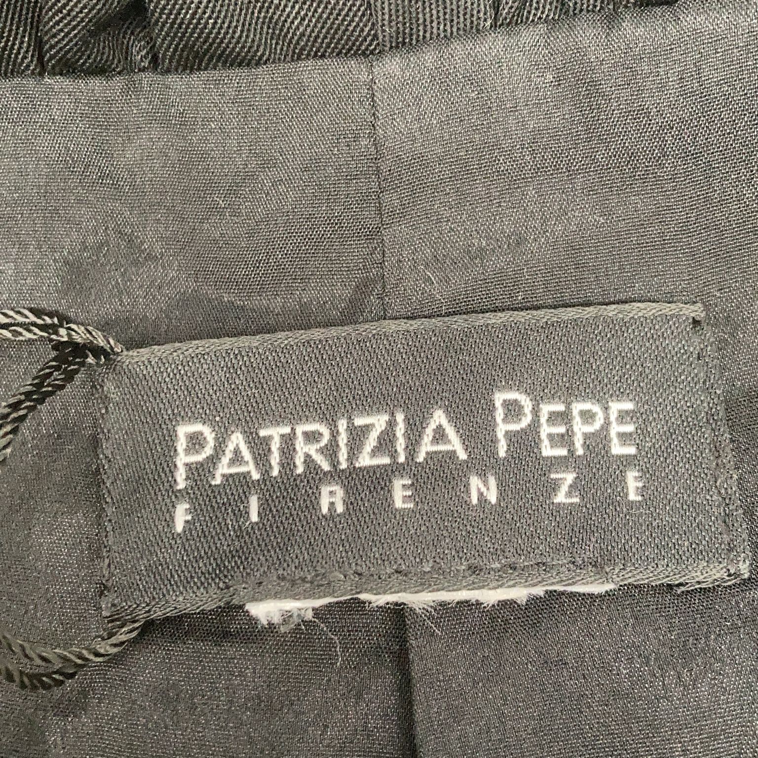 Patrizia Pepe