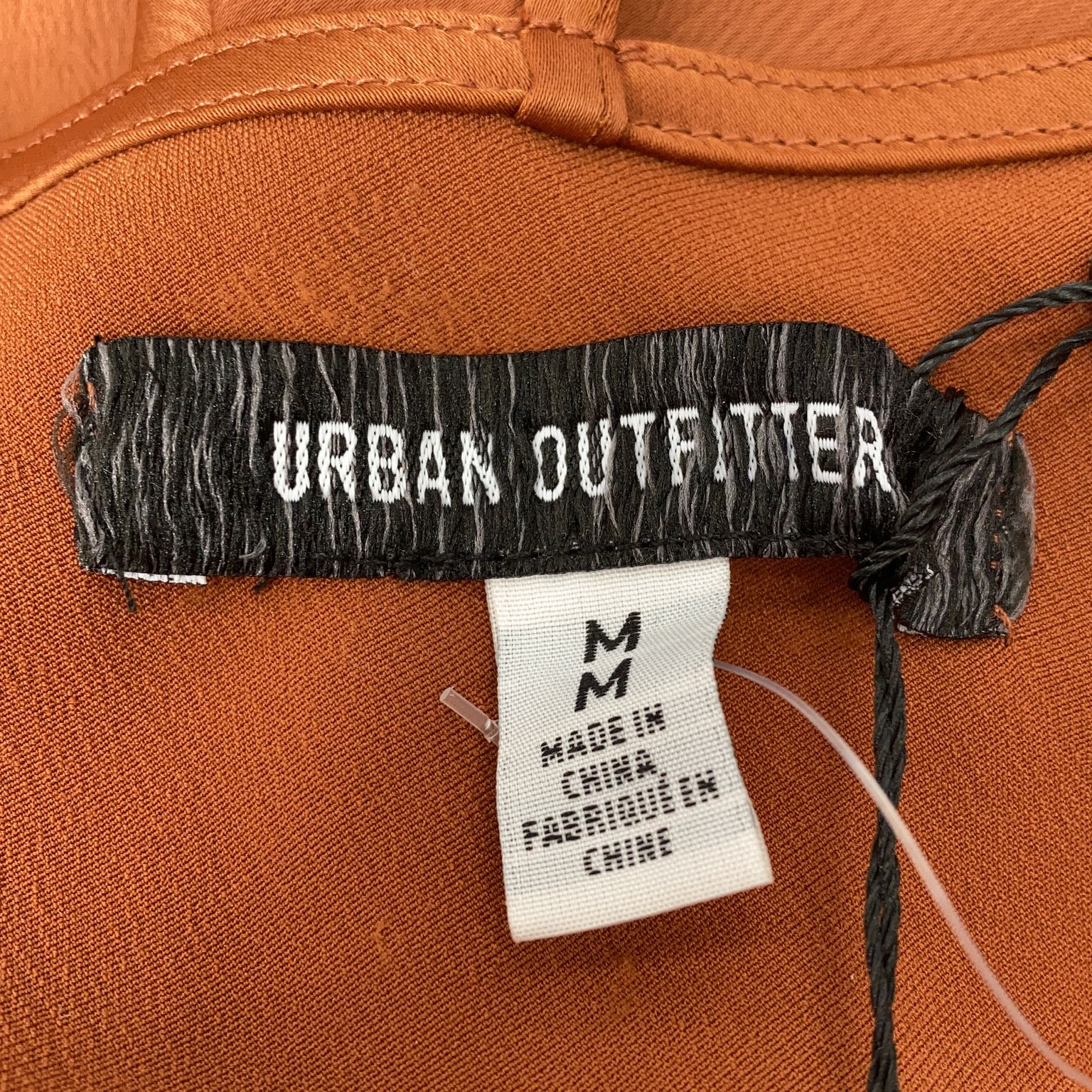 Urban Outfitters