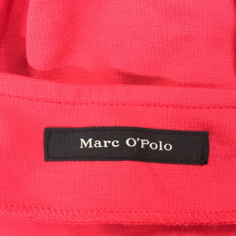 Marc O'Polo