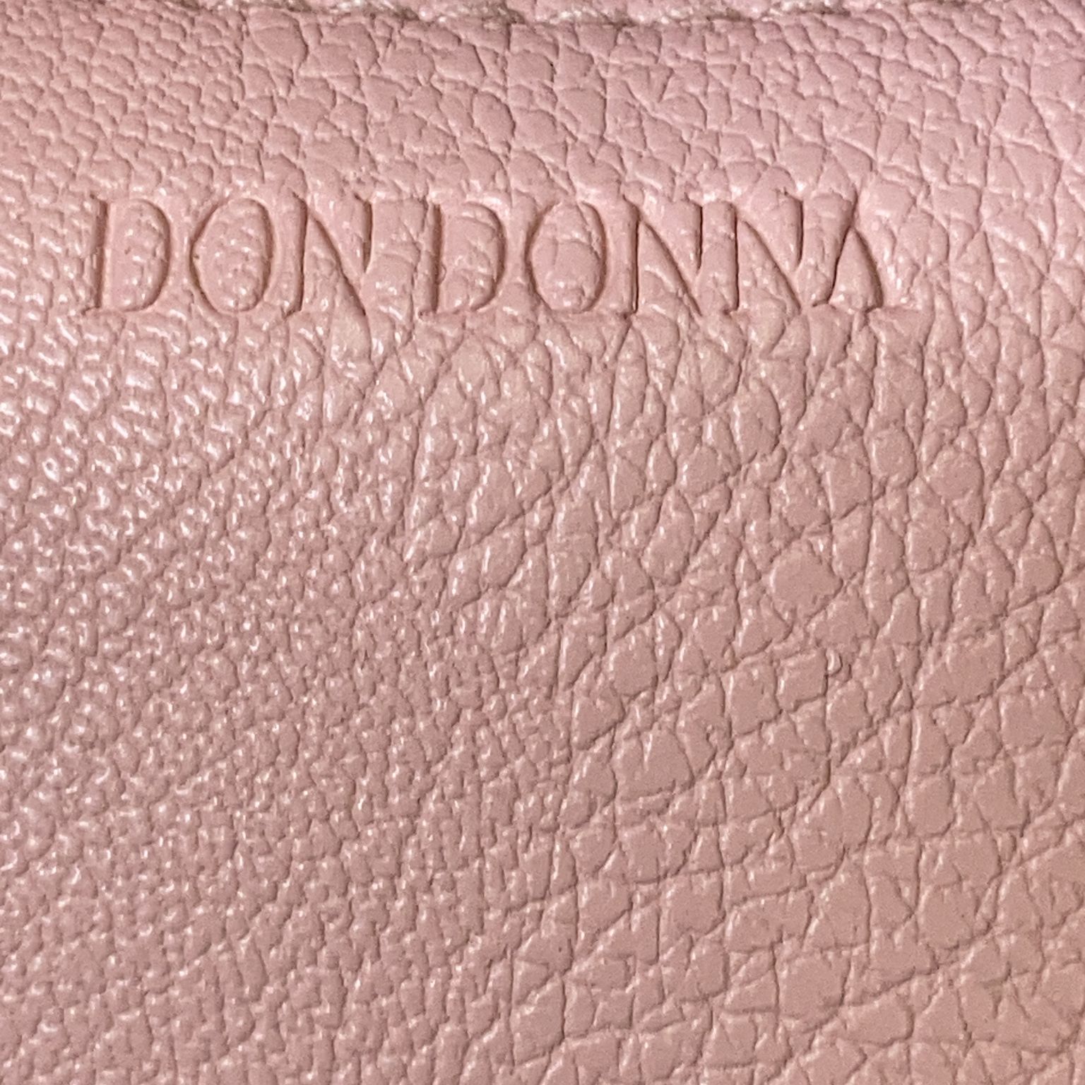 Don Donna