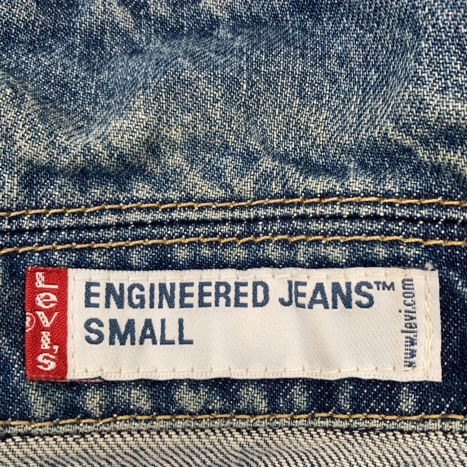 Levi Strauss  Co