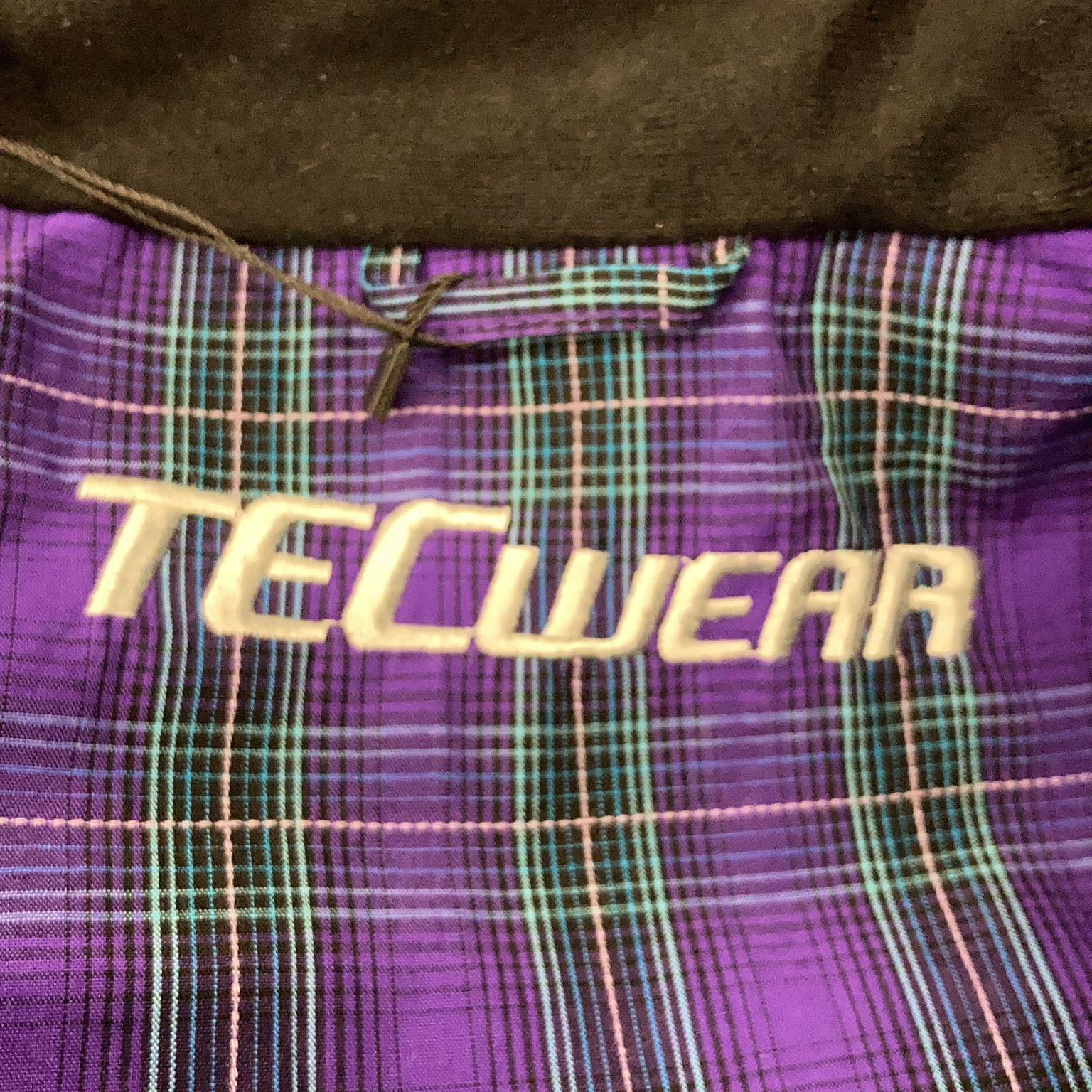 TecWear