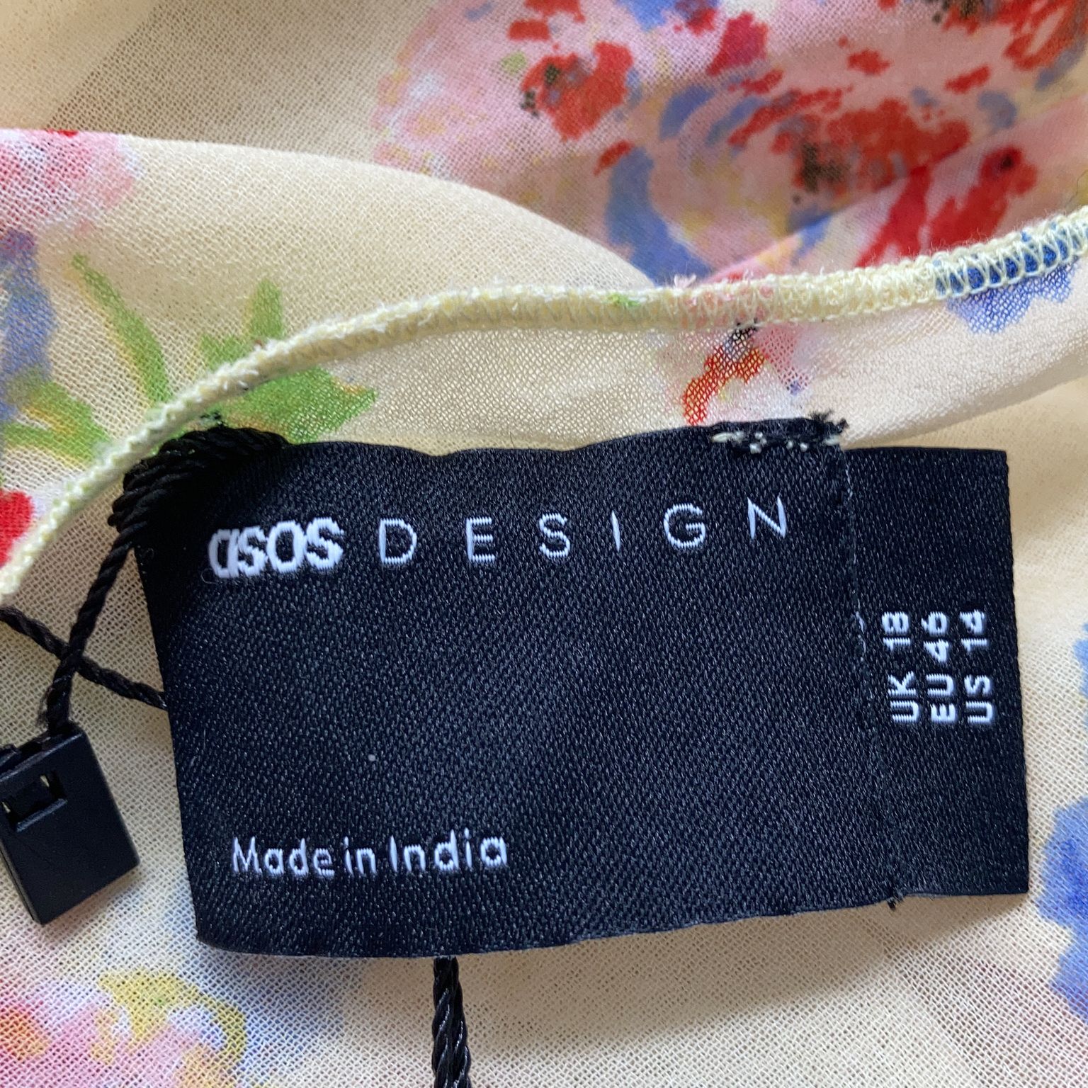 ASOS Design