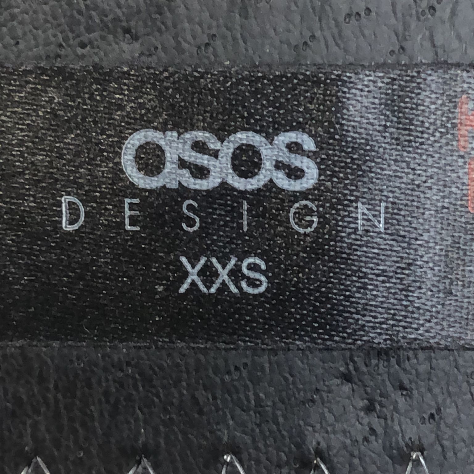 ASOS Design