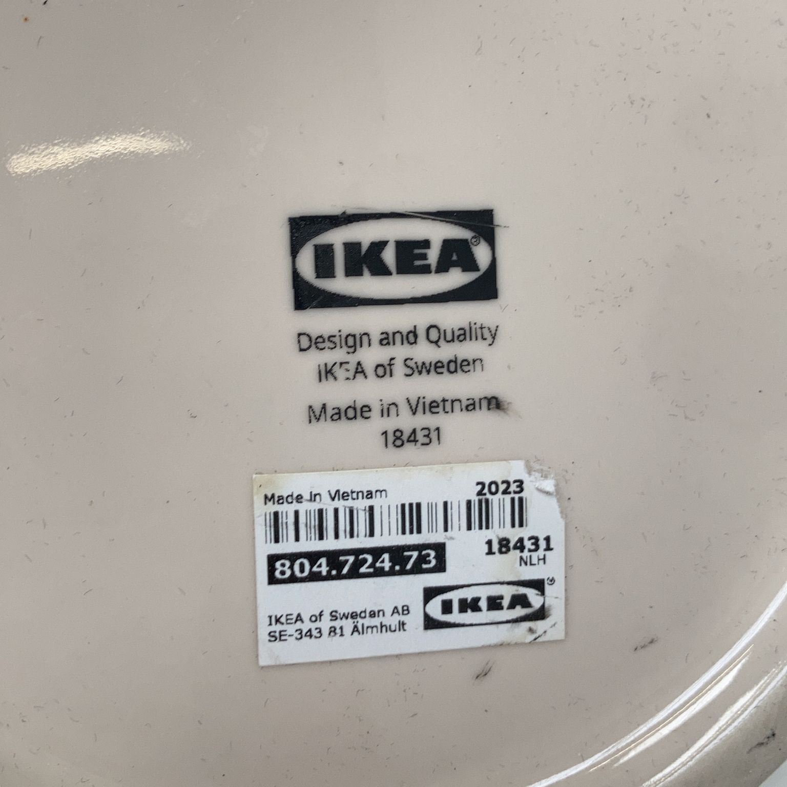 IKEA