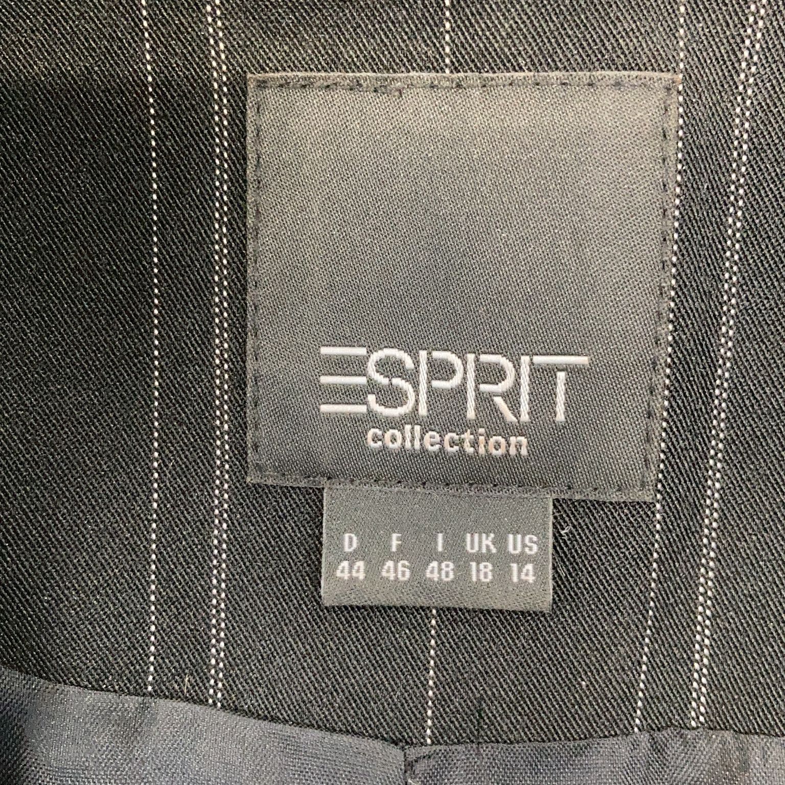 ESPRIT