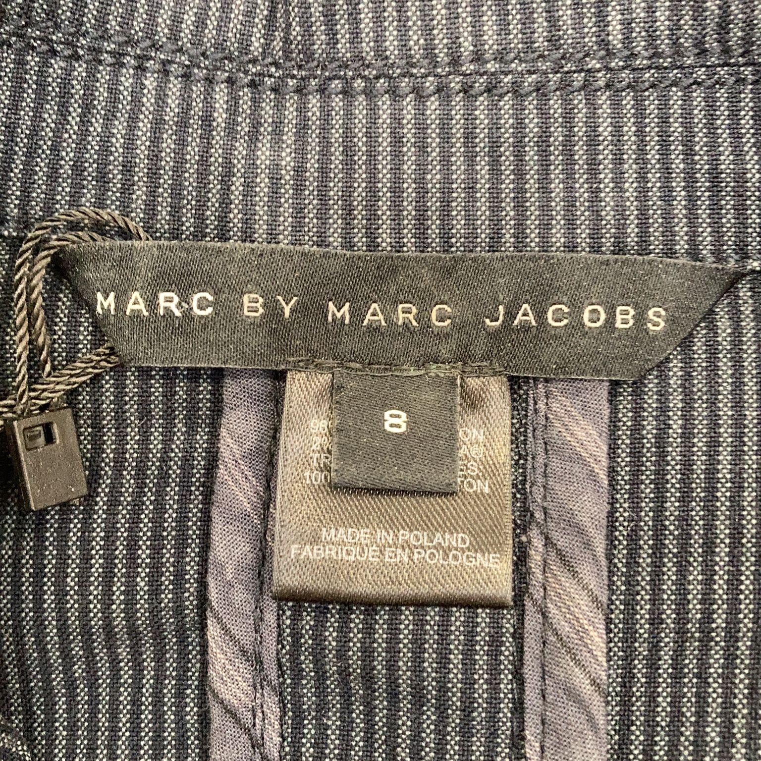 Marc by Marc Jacobs