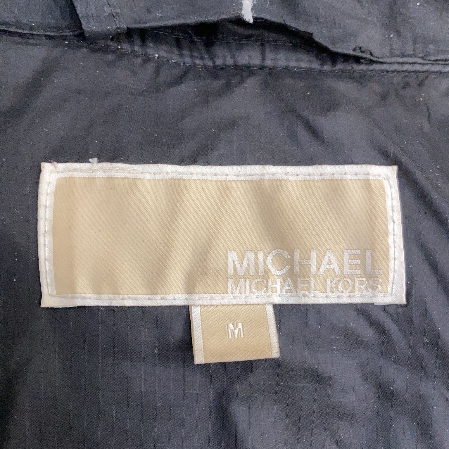 Michael Kors