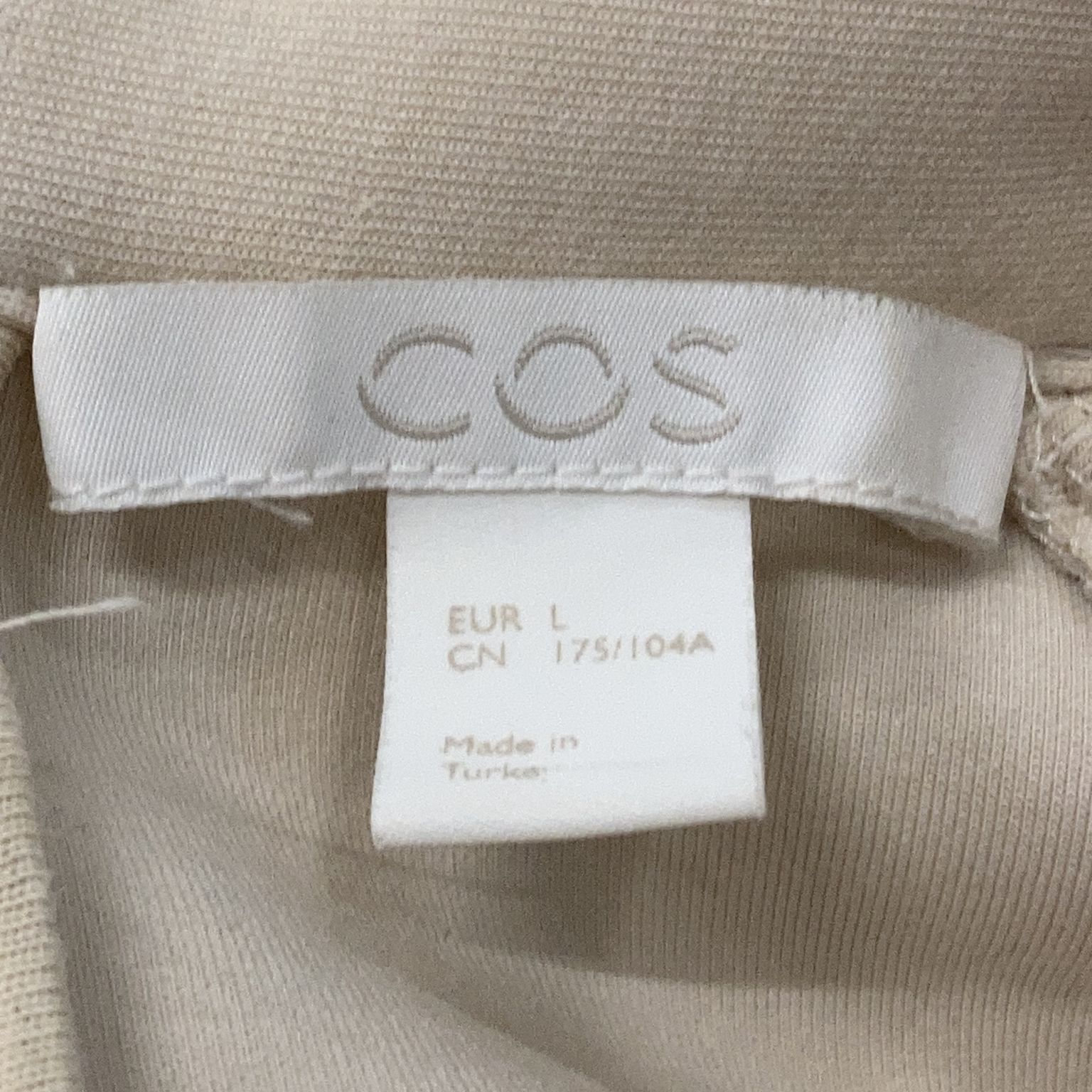 COS