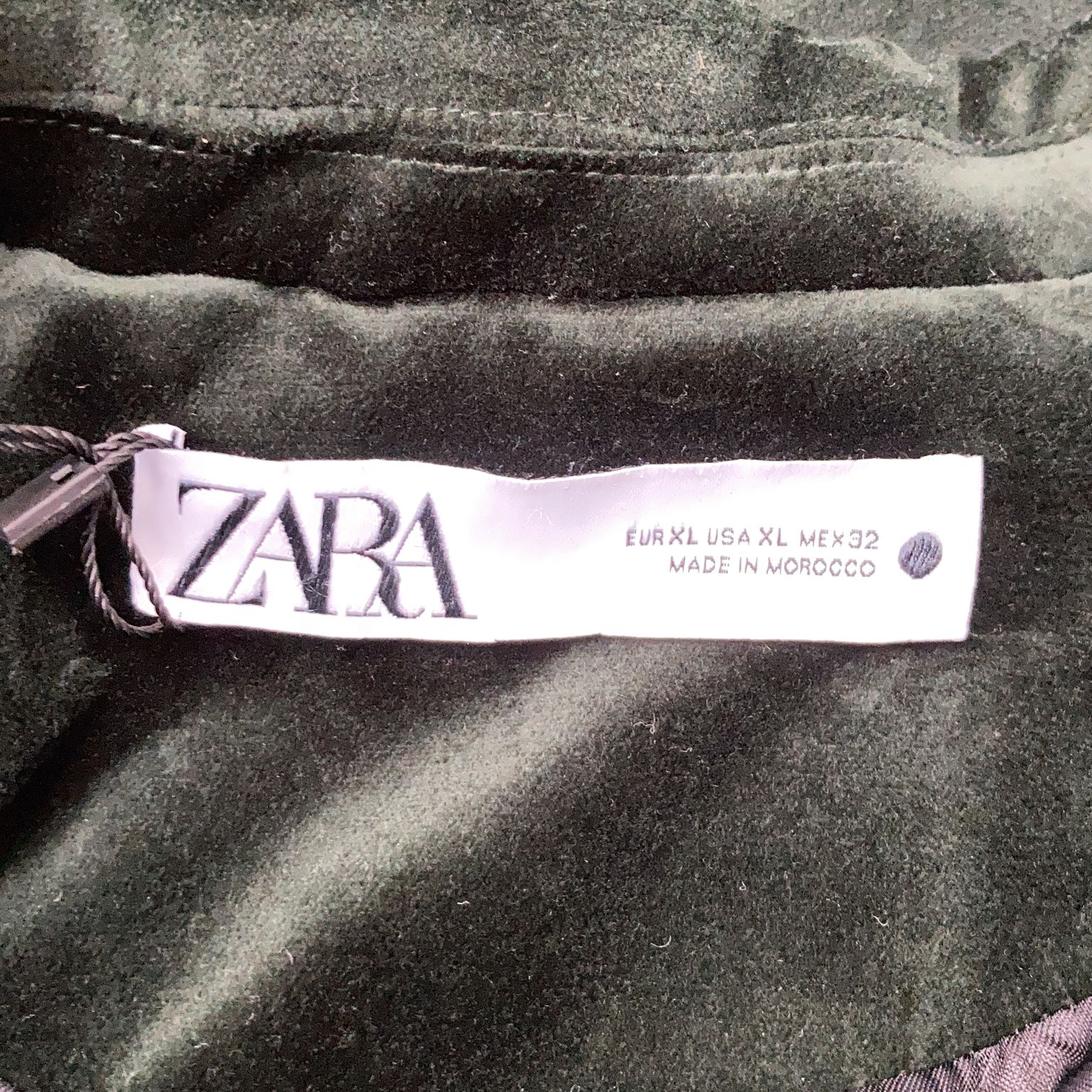 Zara