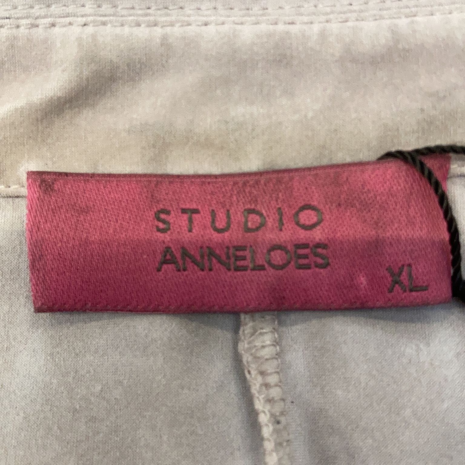 Studio Anneloes