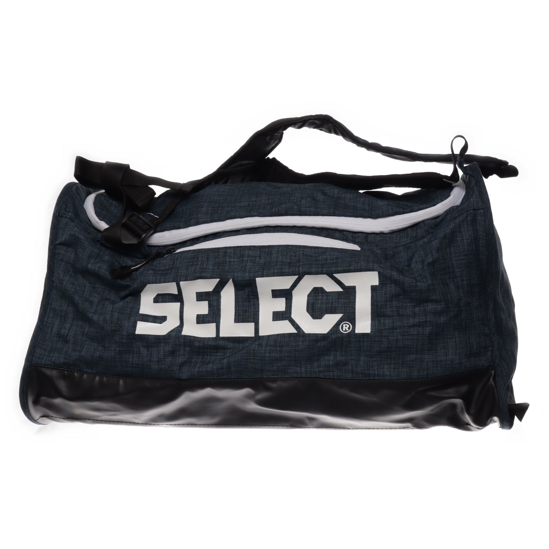 Select