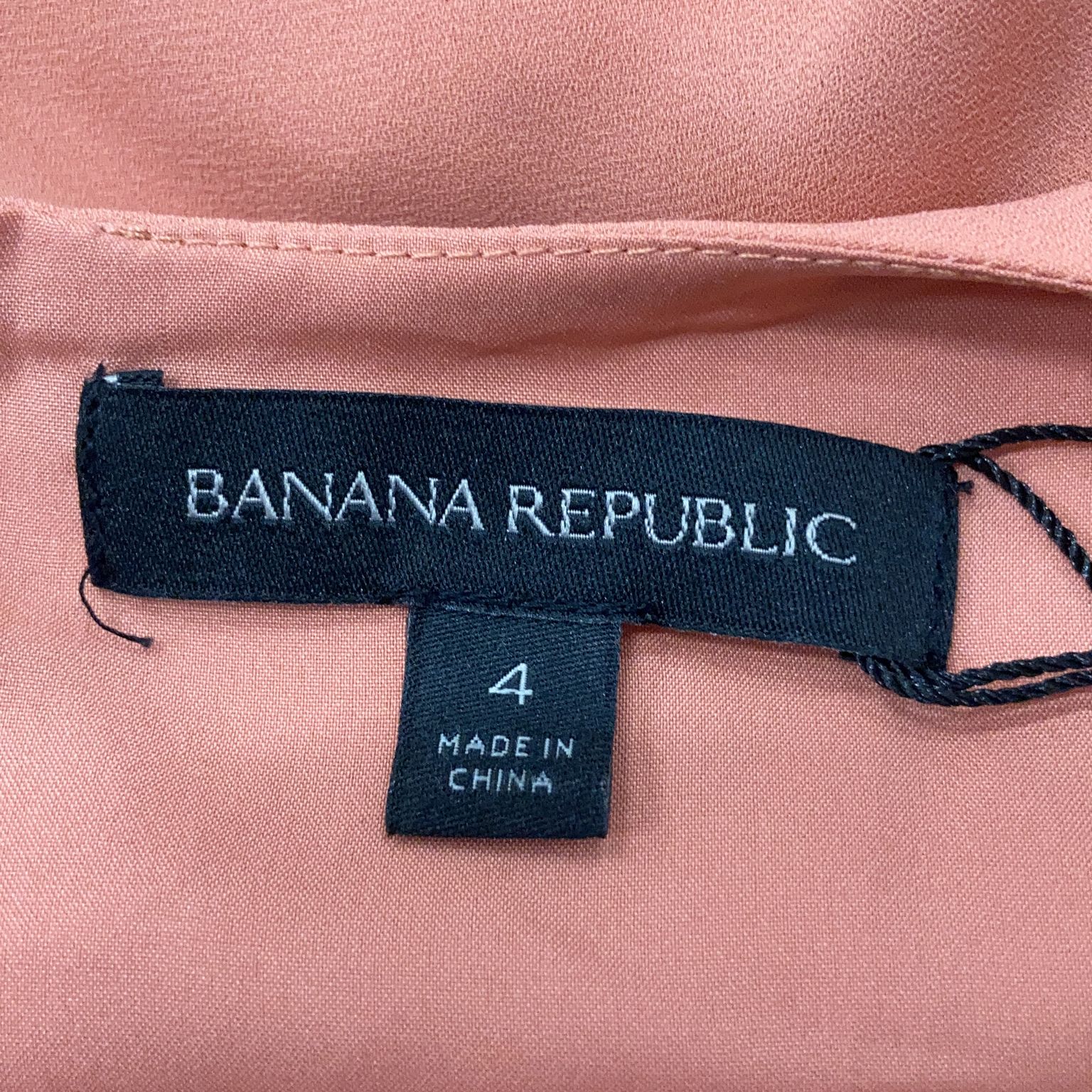 Banana Republic