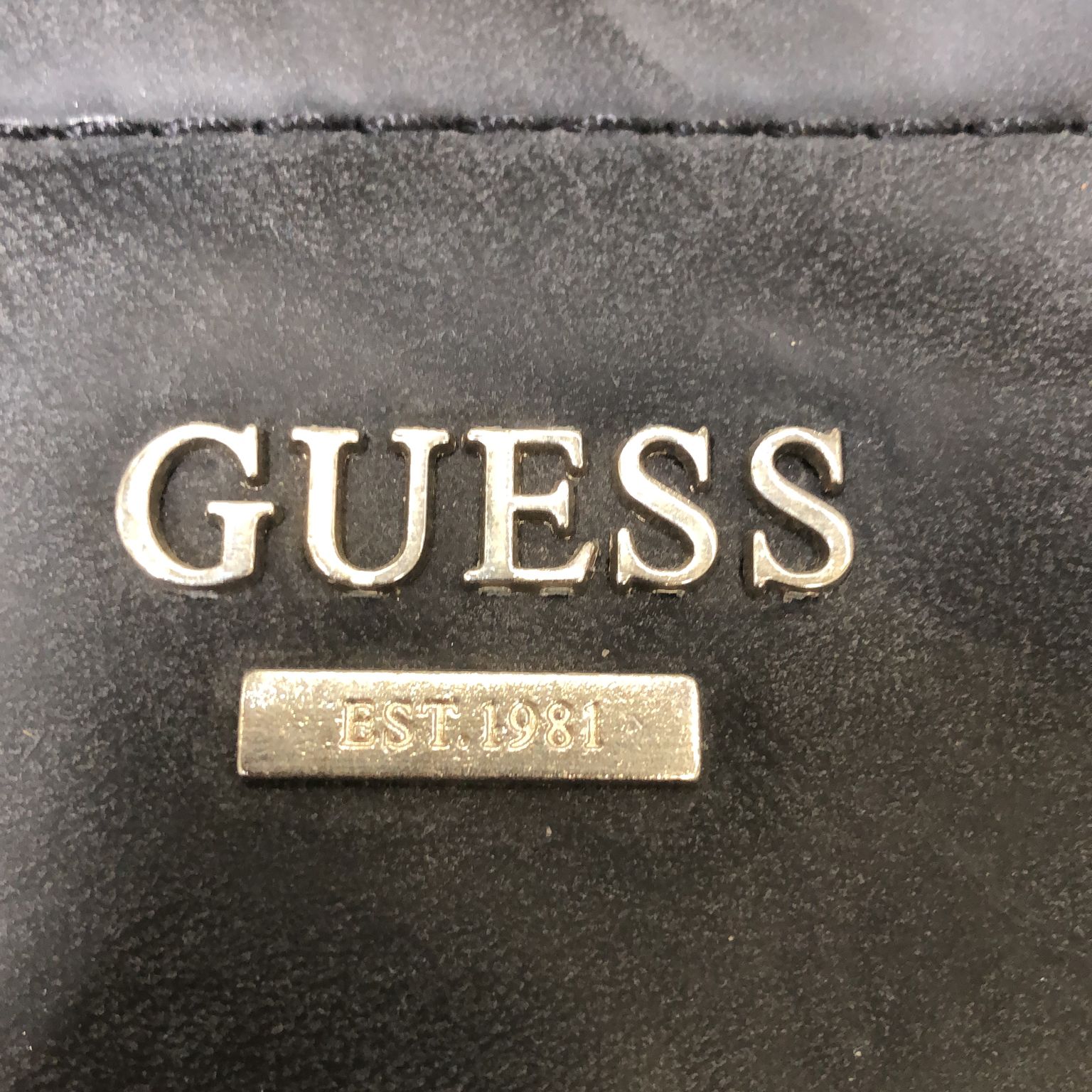 Guess