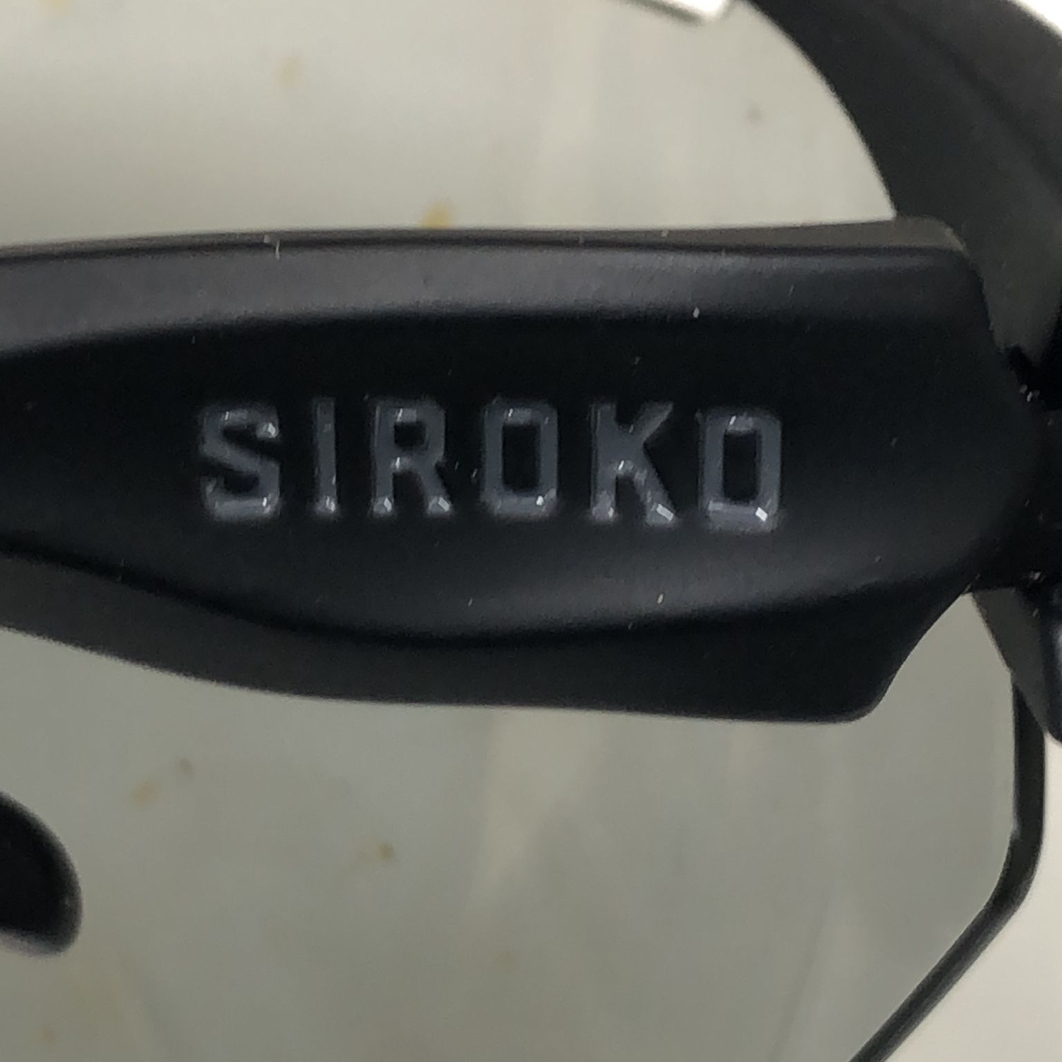 Siroko