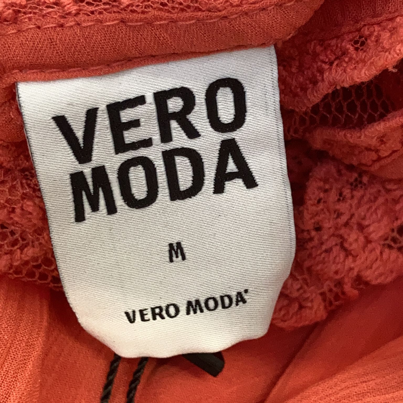 Vero Moda