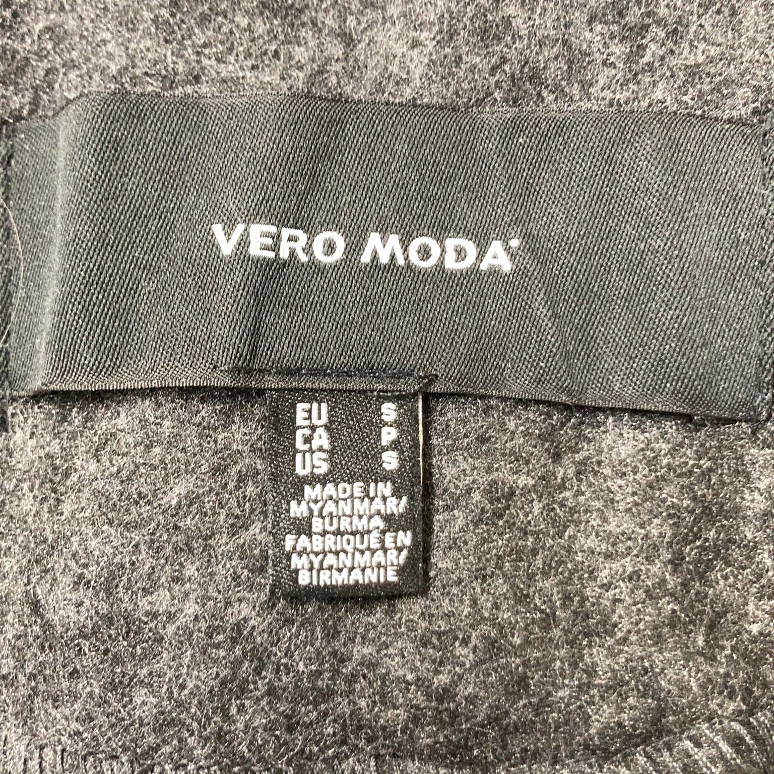 Vero Moda