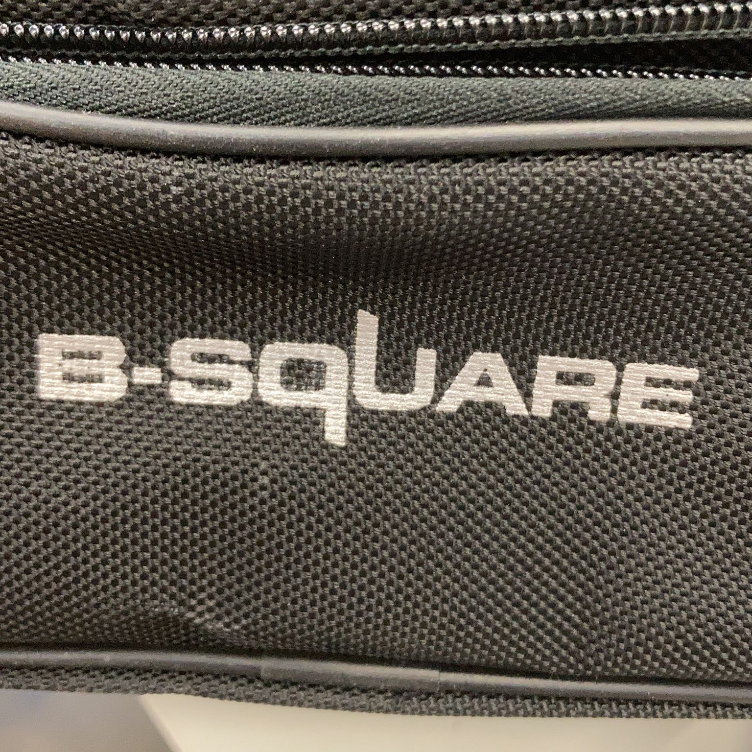 B Square