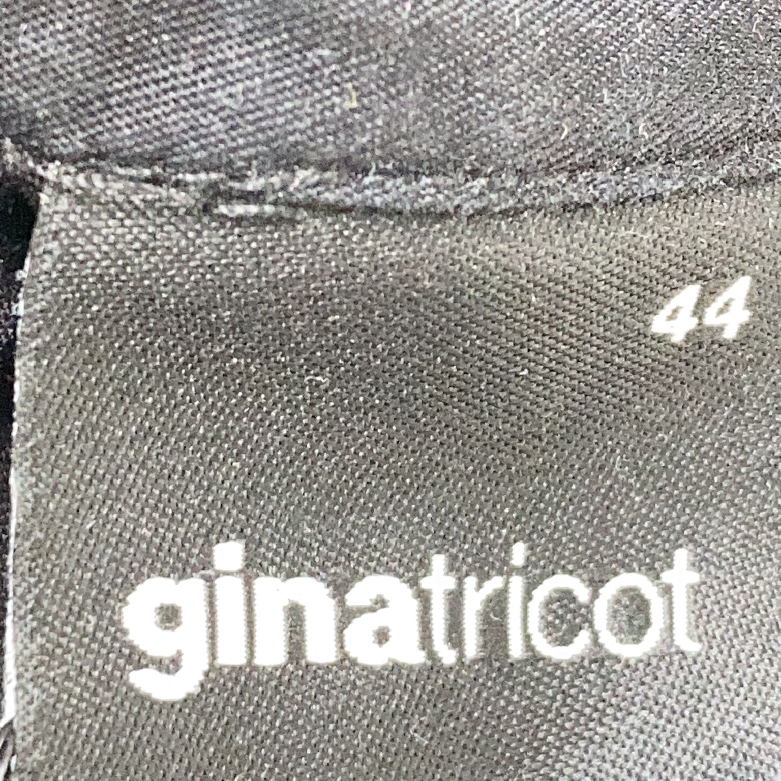 Gina Tricot