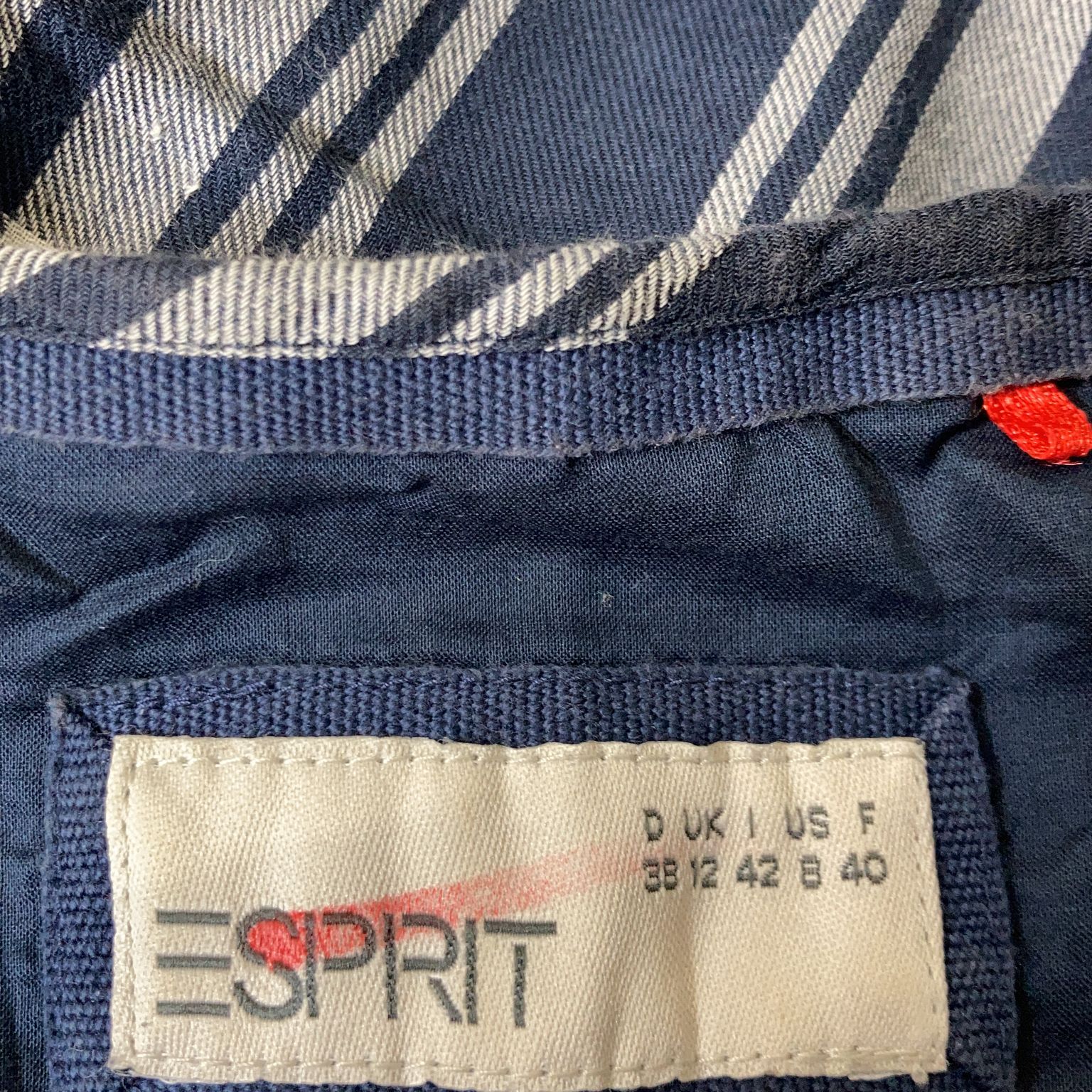 ESPRIT