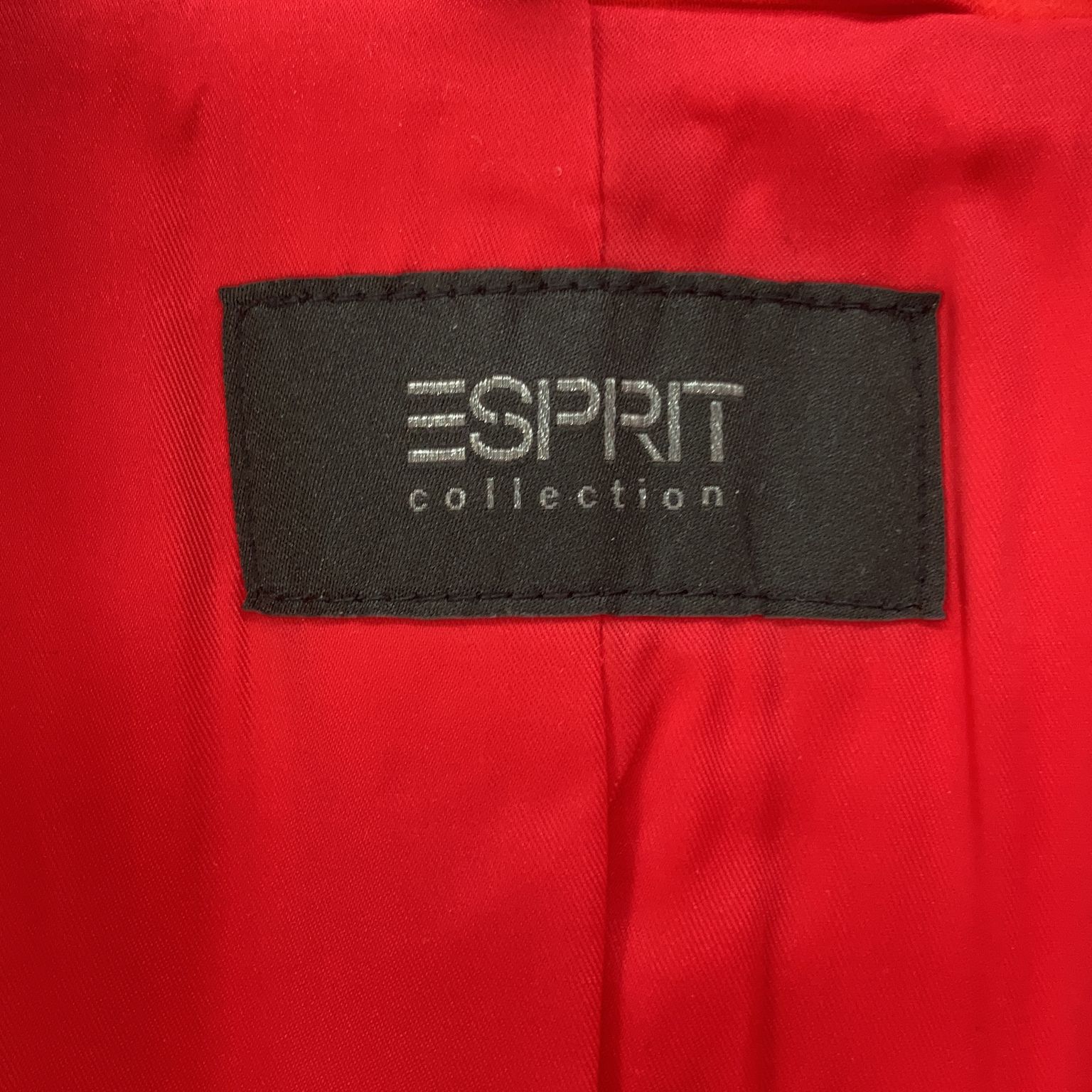 ESPRIT