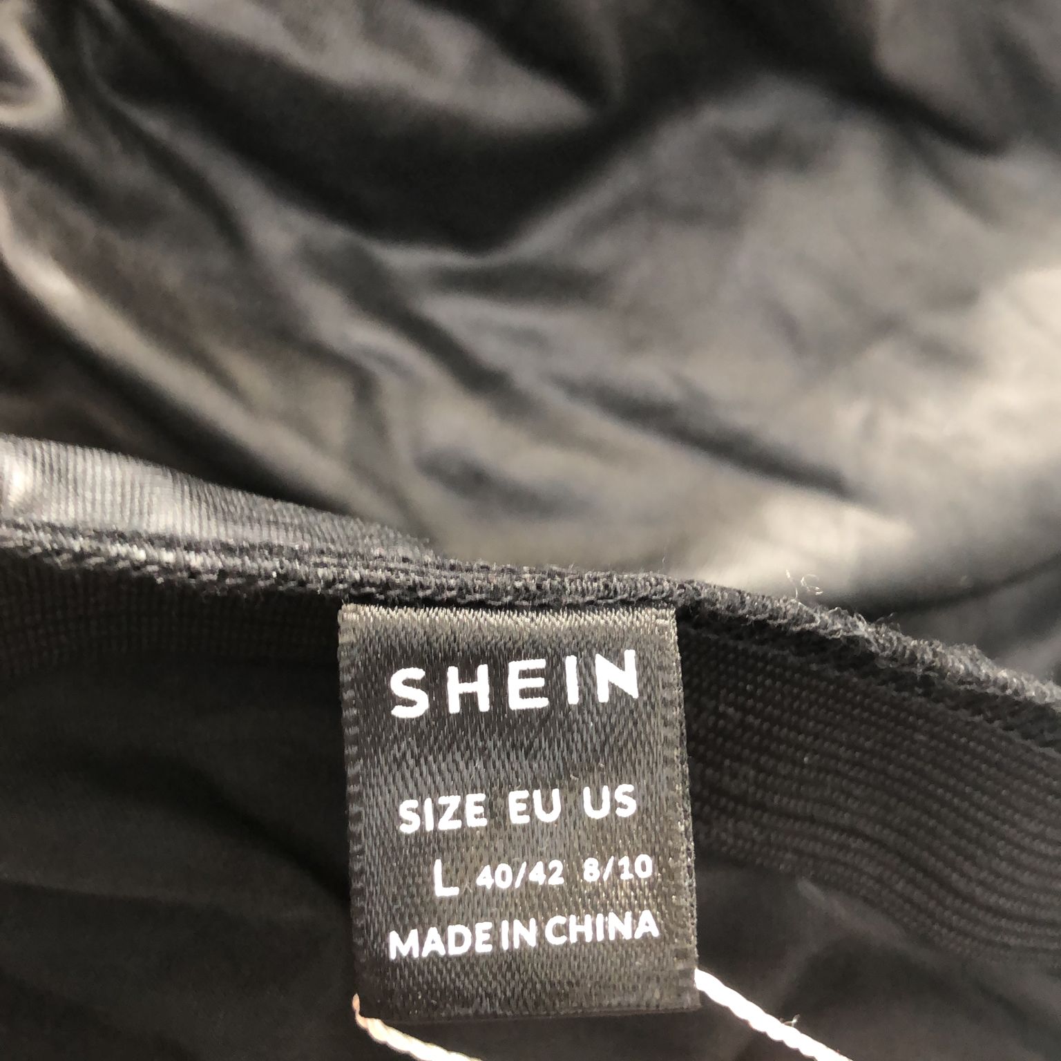 Shein