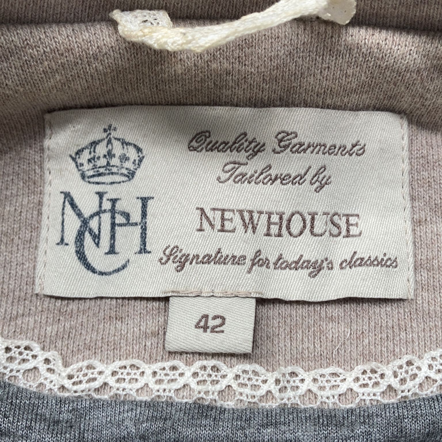 Newhouse