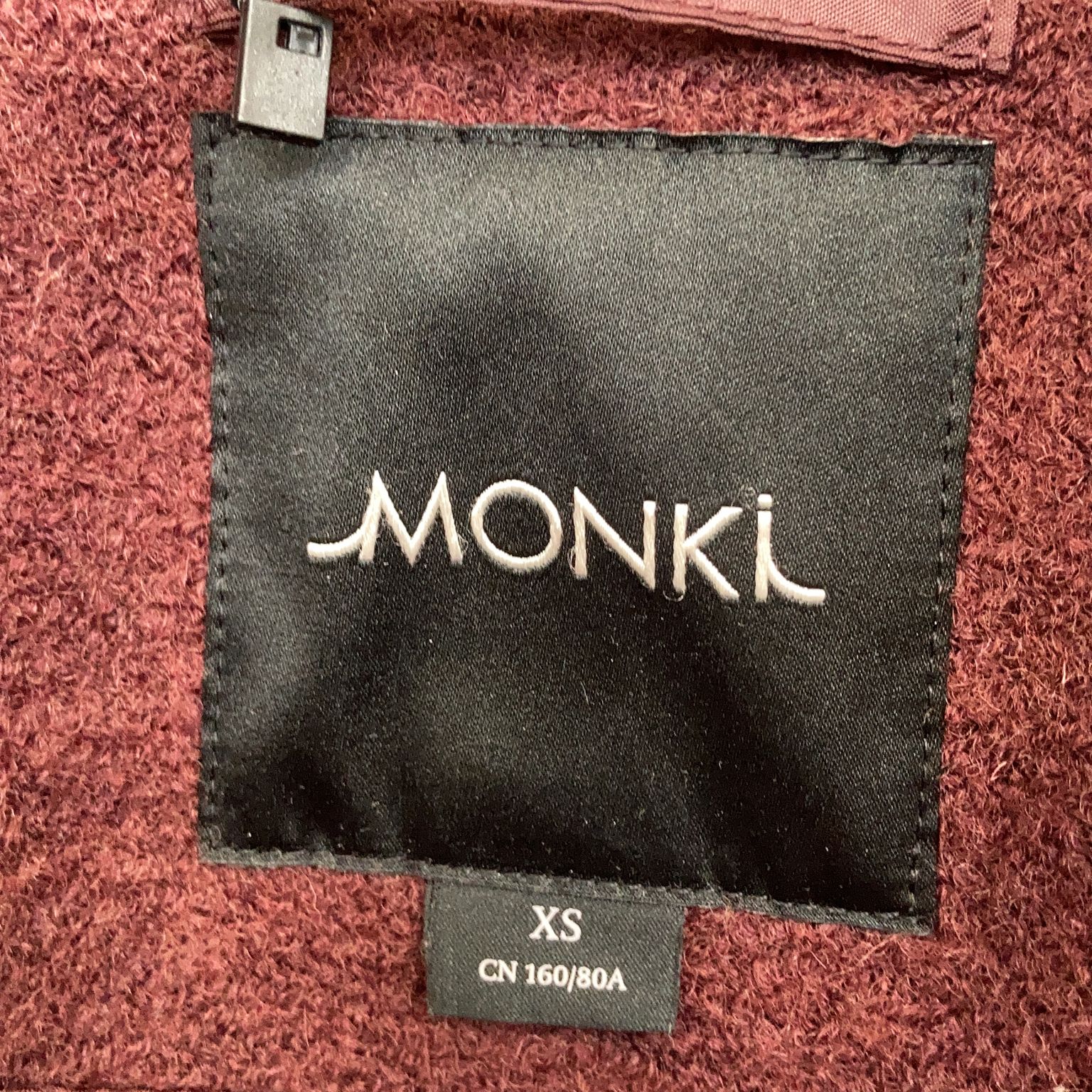 Monki