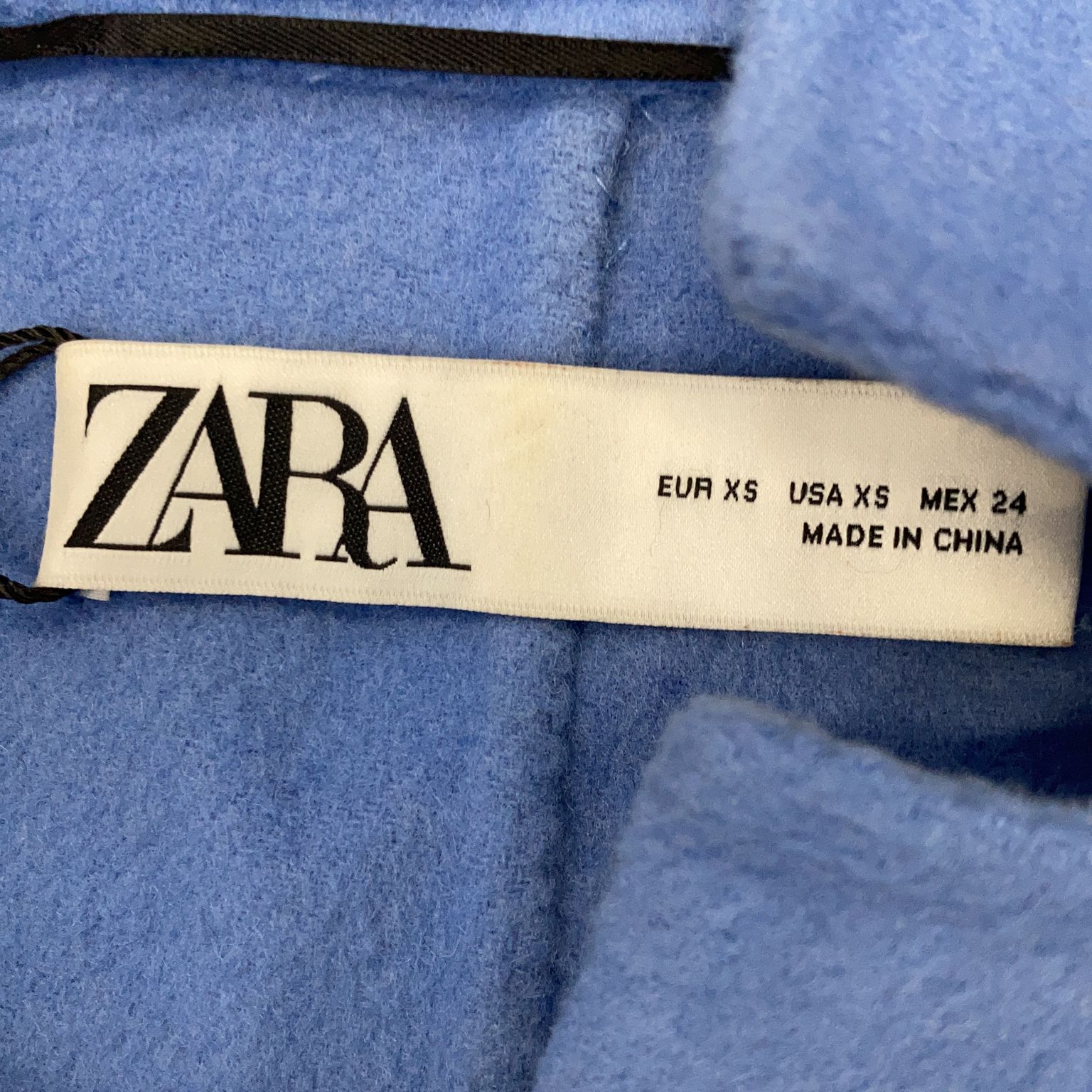 Zara