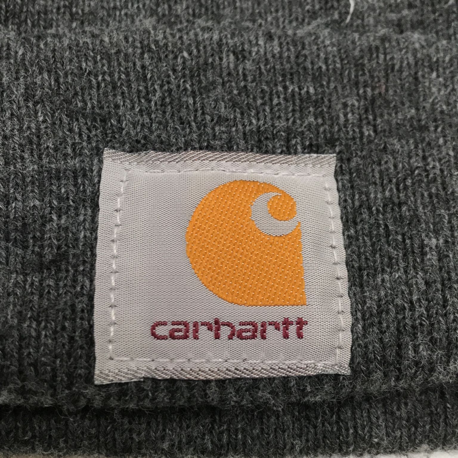 Carhartt WIP