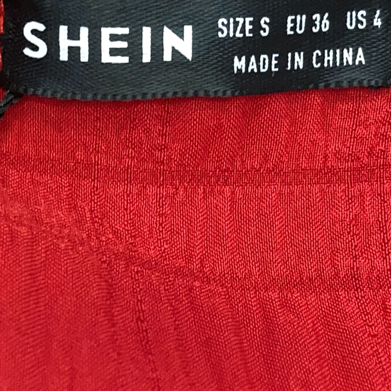 Shein