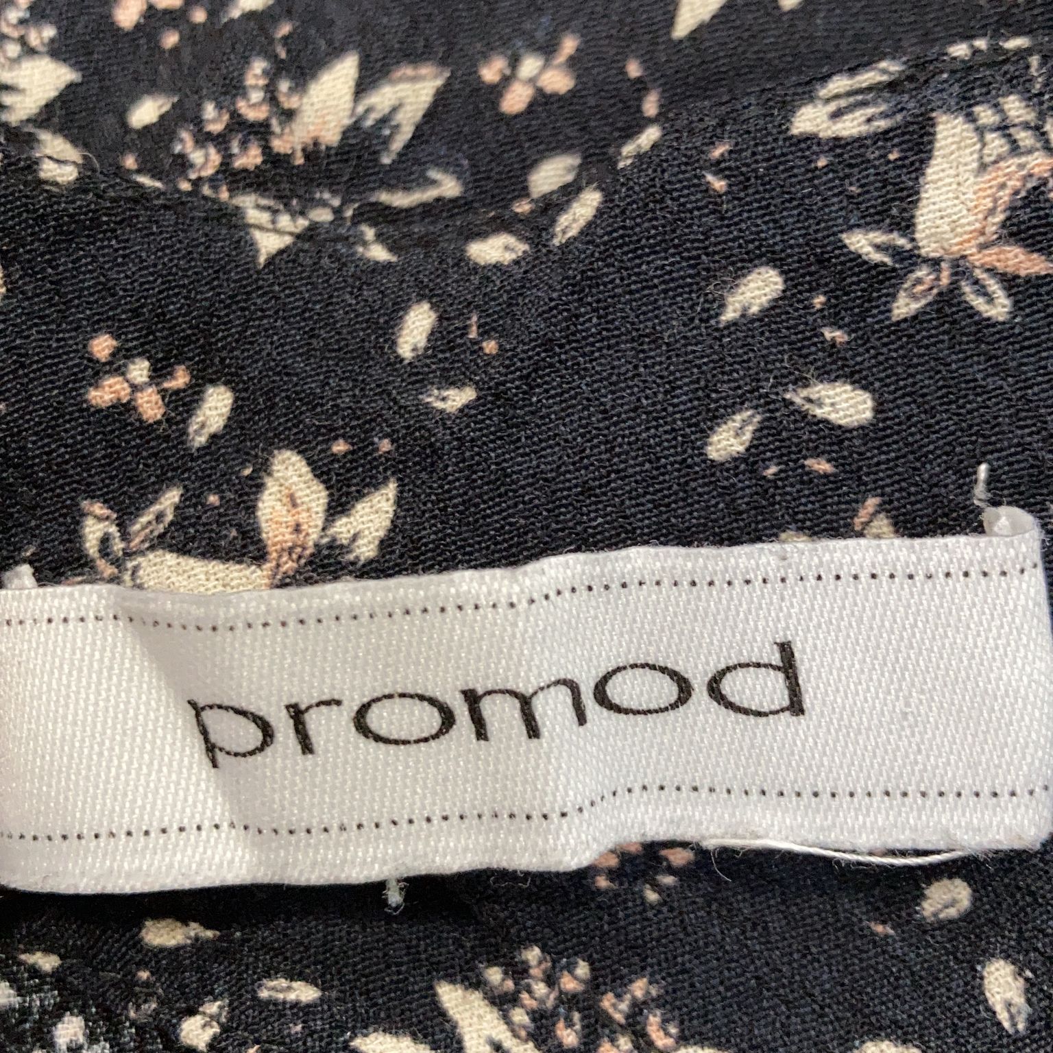 Promod