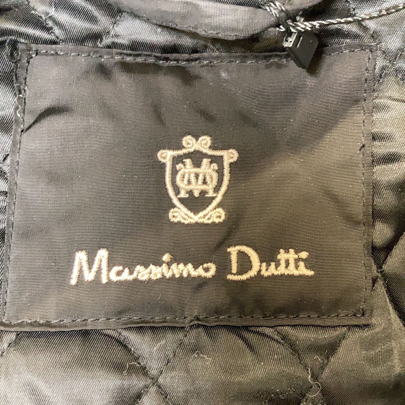 Massimo Dutti